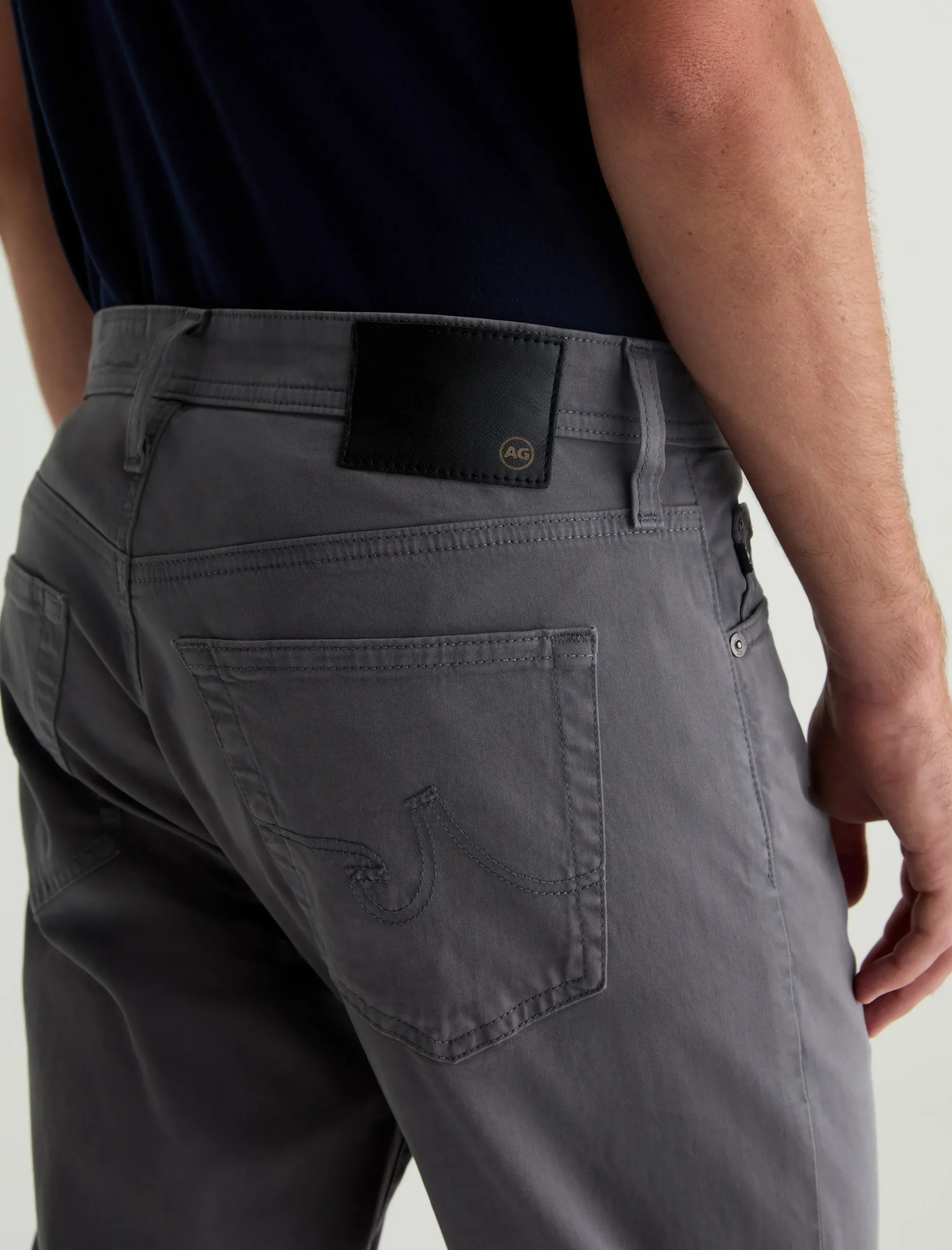 AG Jeans Graduate SUD