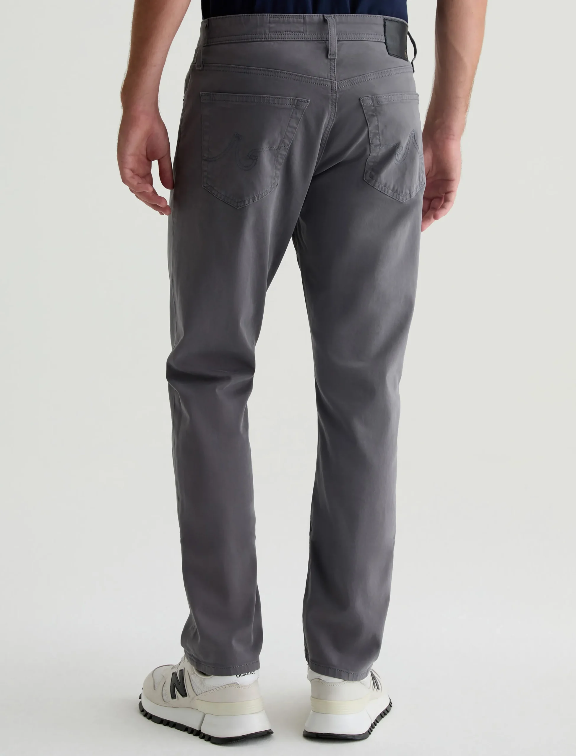 AG Jeans Graduate SUD