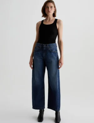Women AG Jeans Hattie
