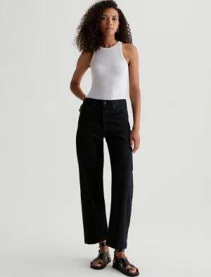 Women AG Jeans Hattie