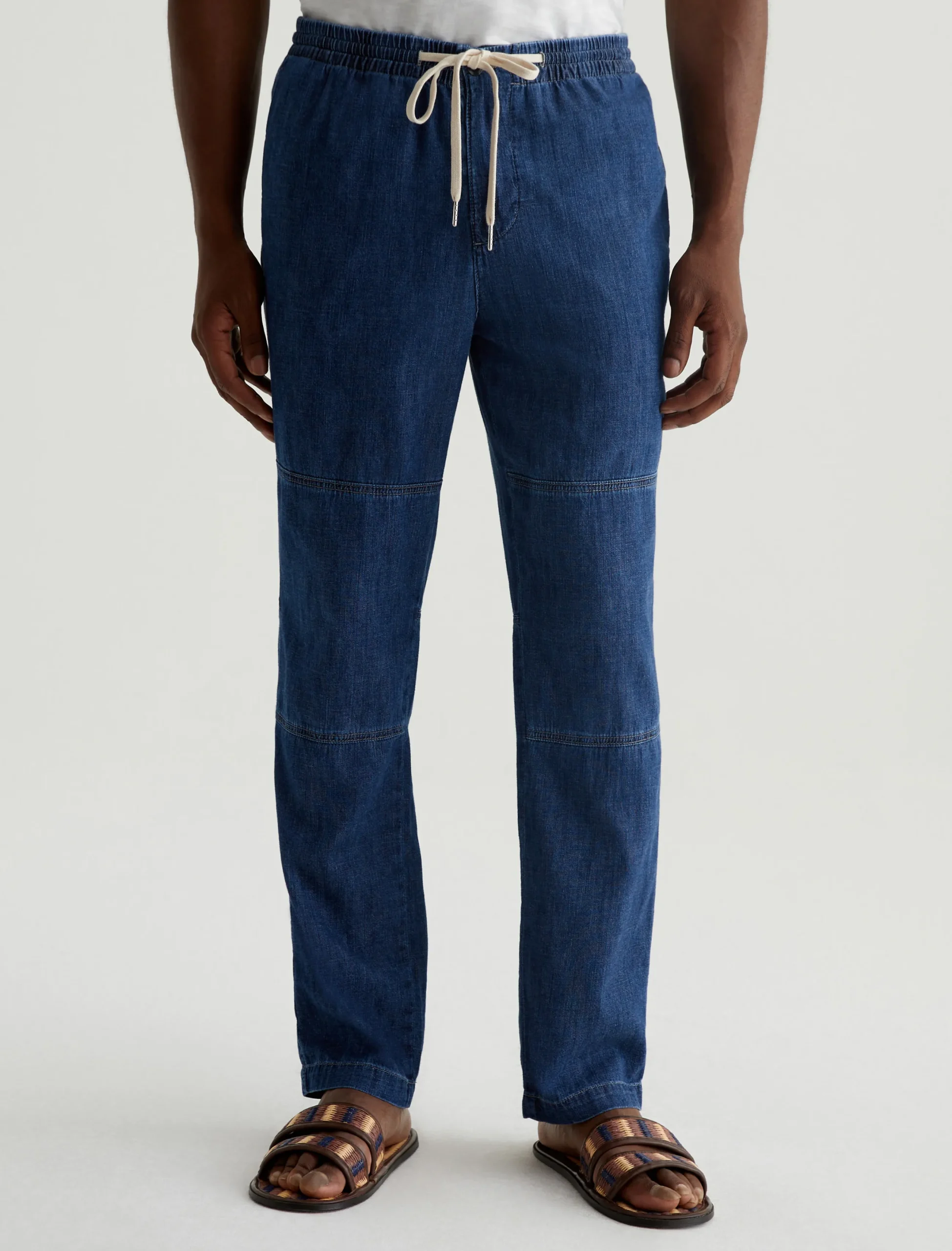 AG Jeans Henry