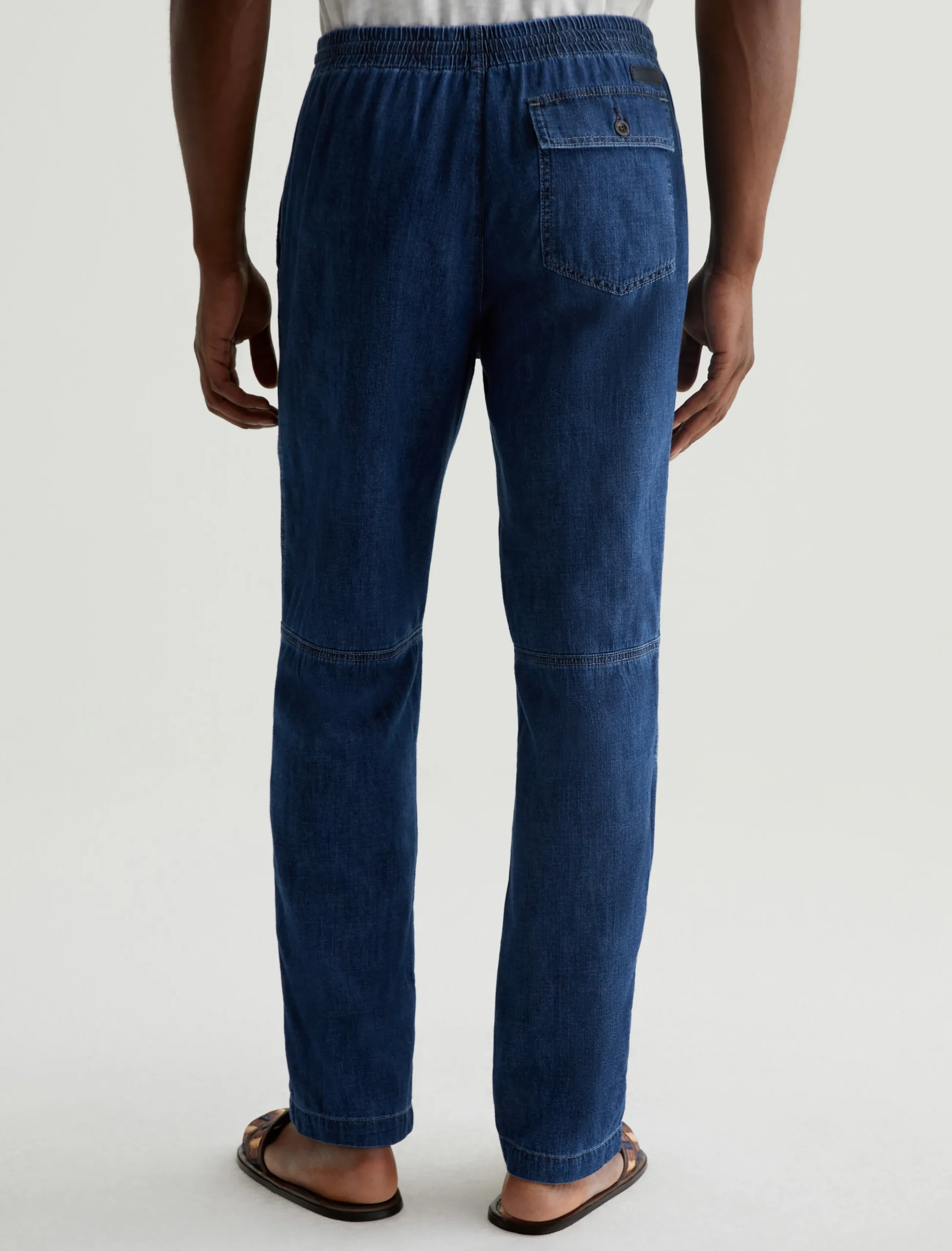 AG Jeans Henry