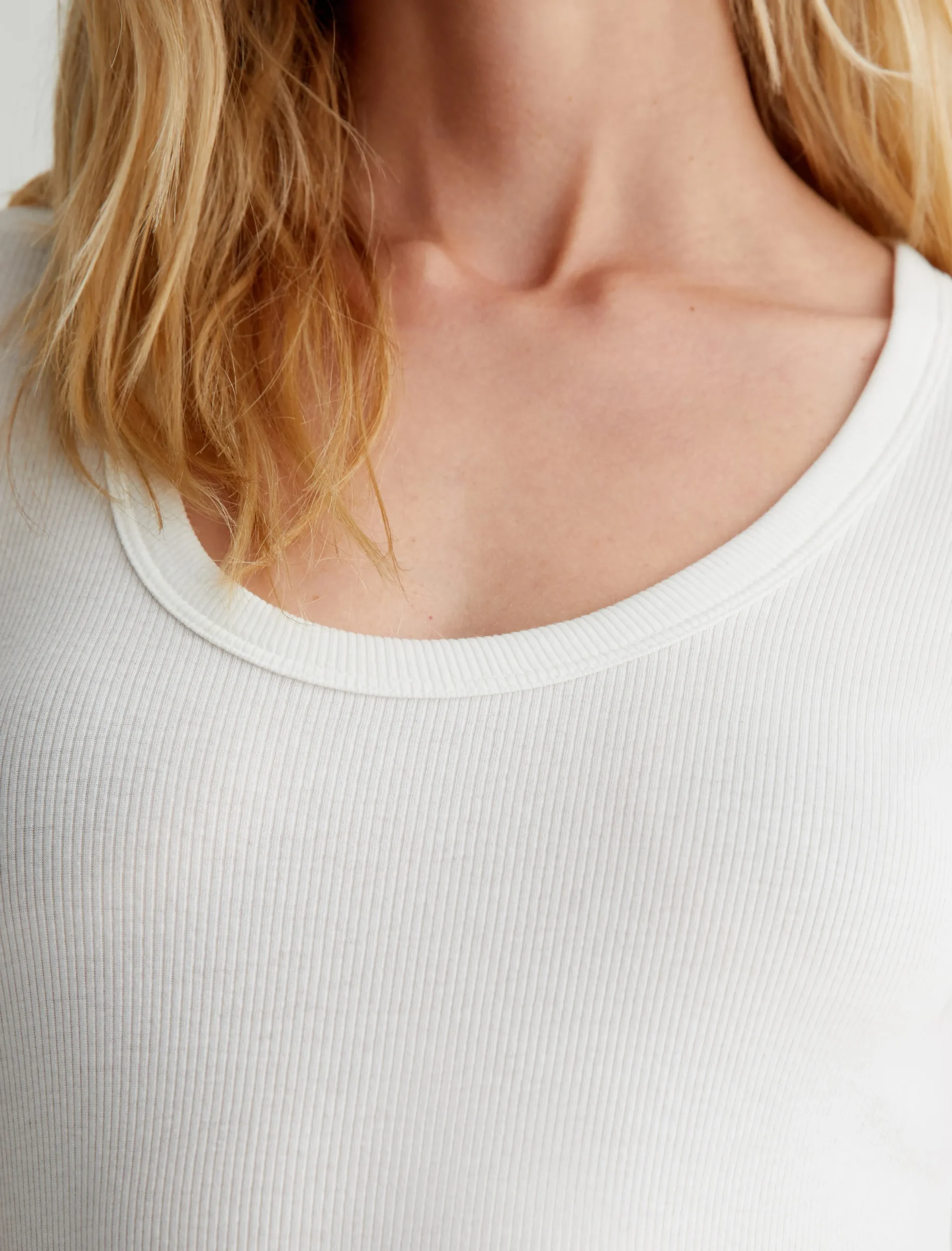 Women AG Jeans Jessie Top