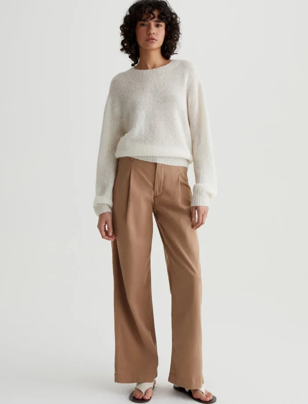 Women AG Jeans Jules