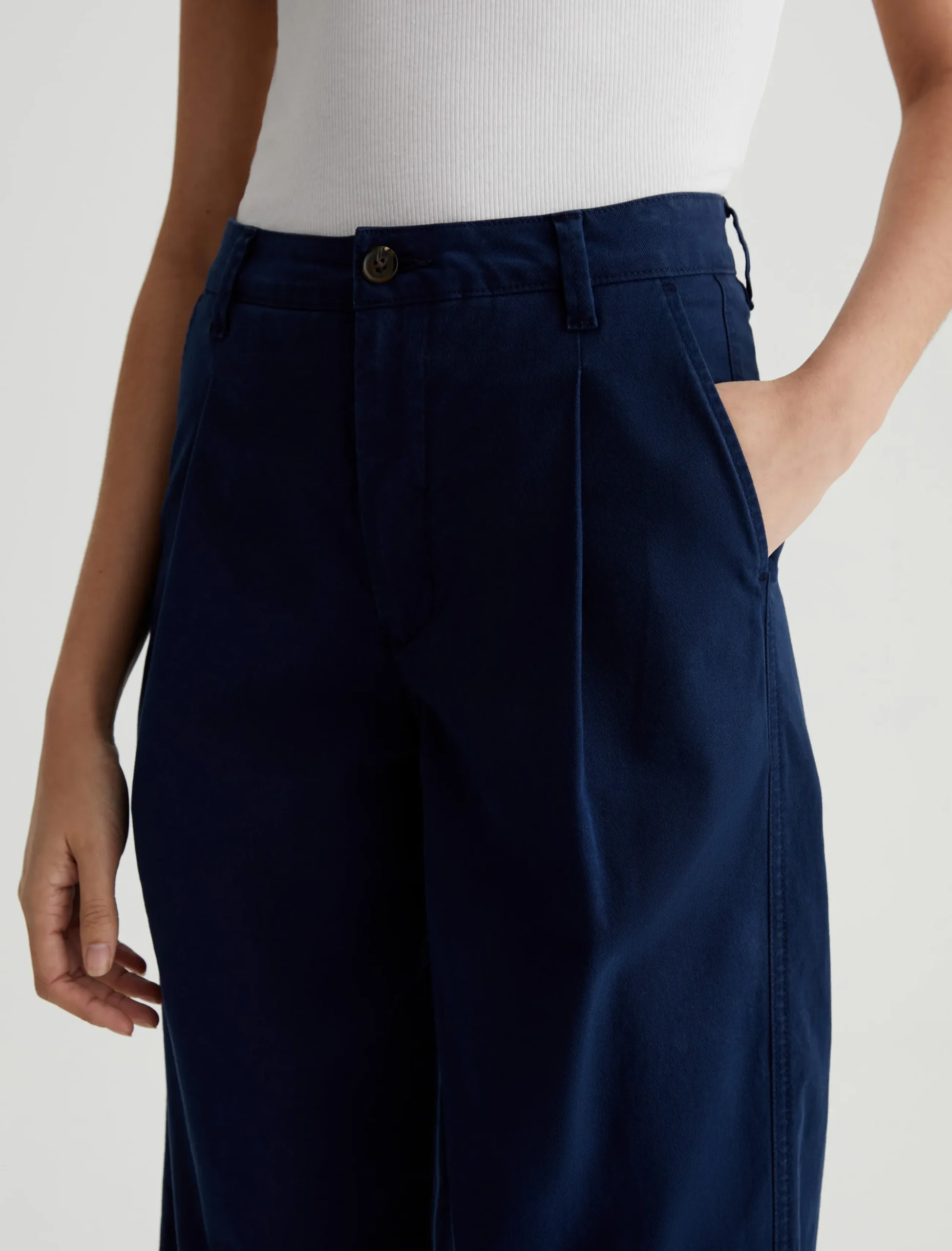 Women AG Jeans Jules