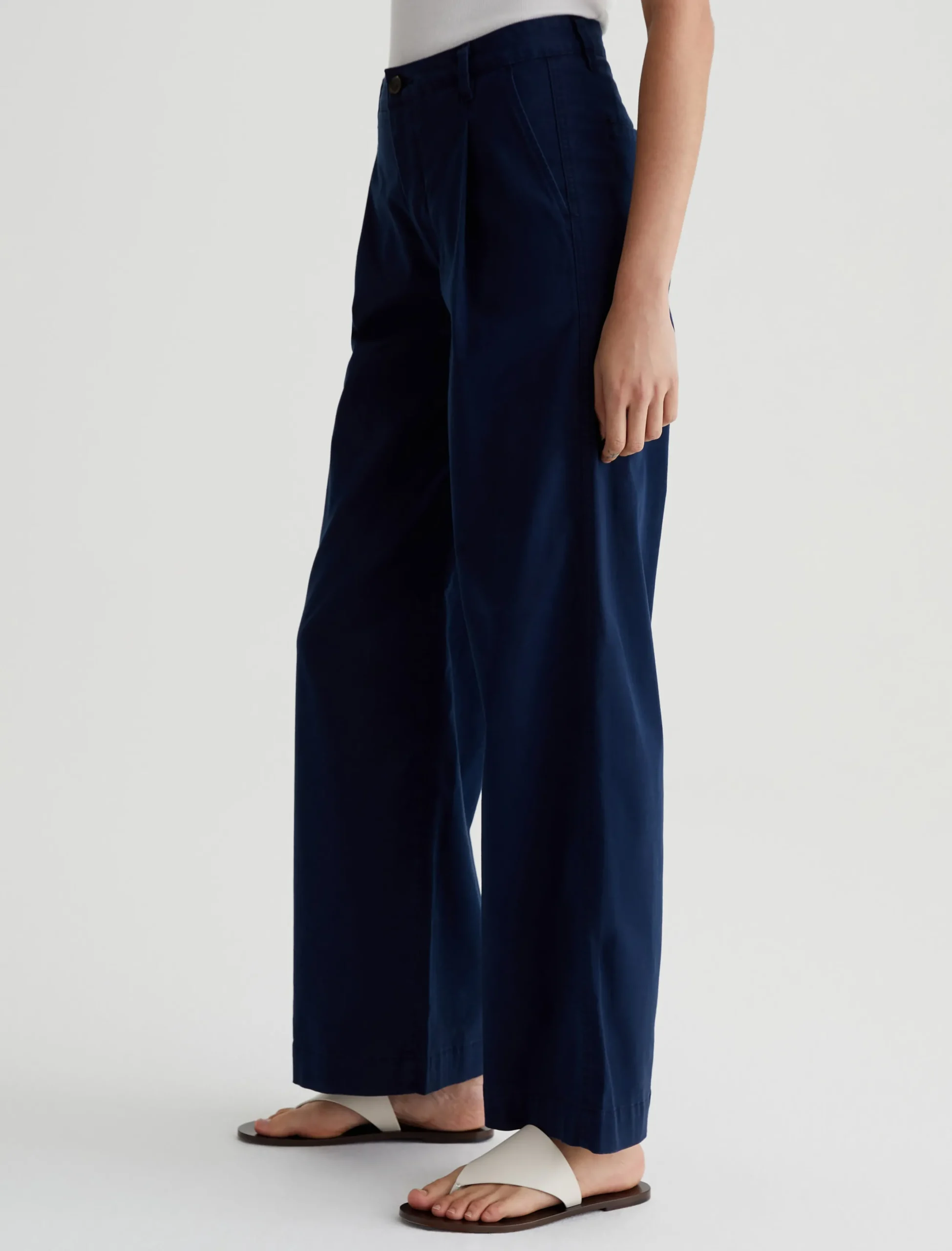 Women AG Jeans Jules