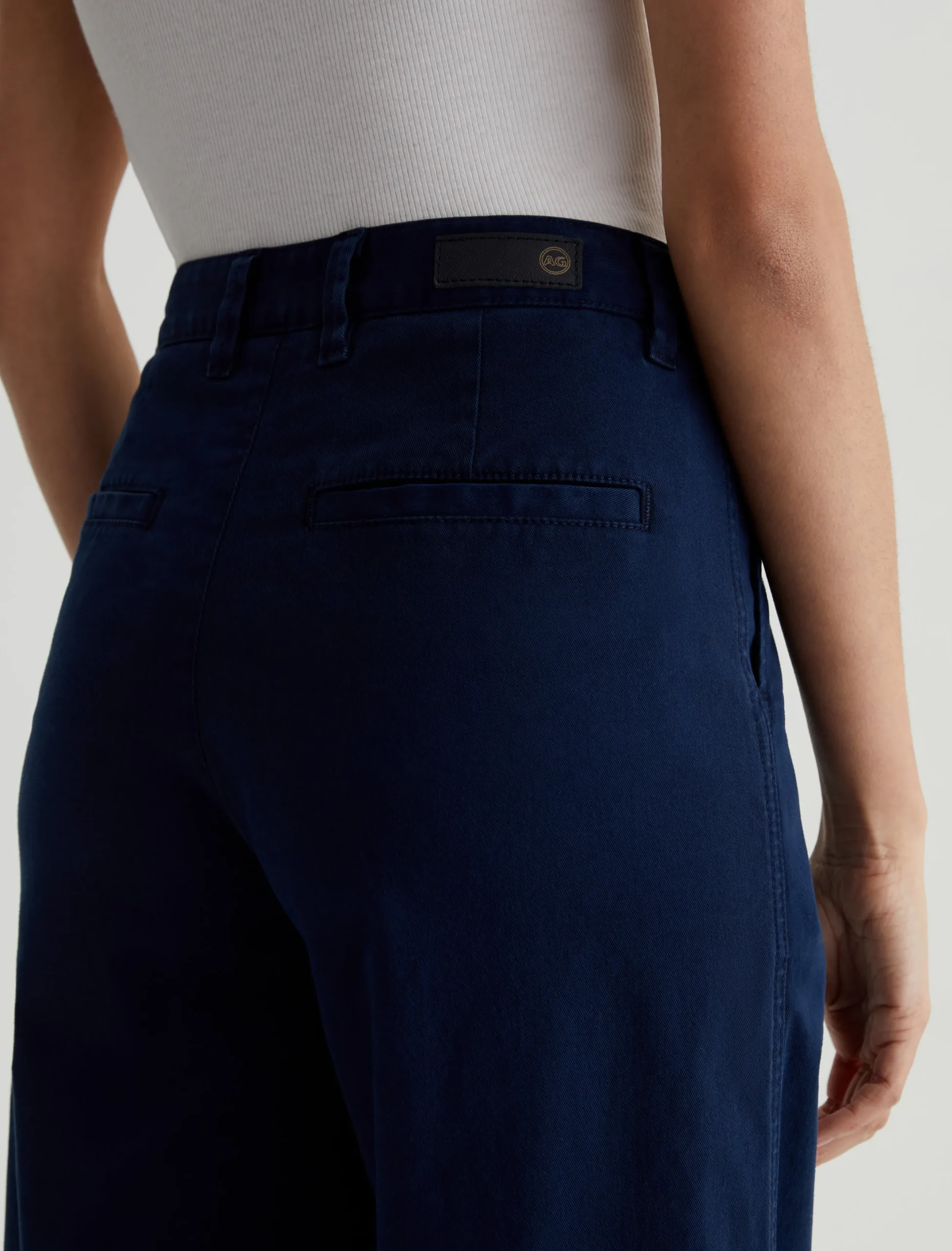 Women AG Jeans Jules