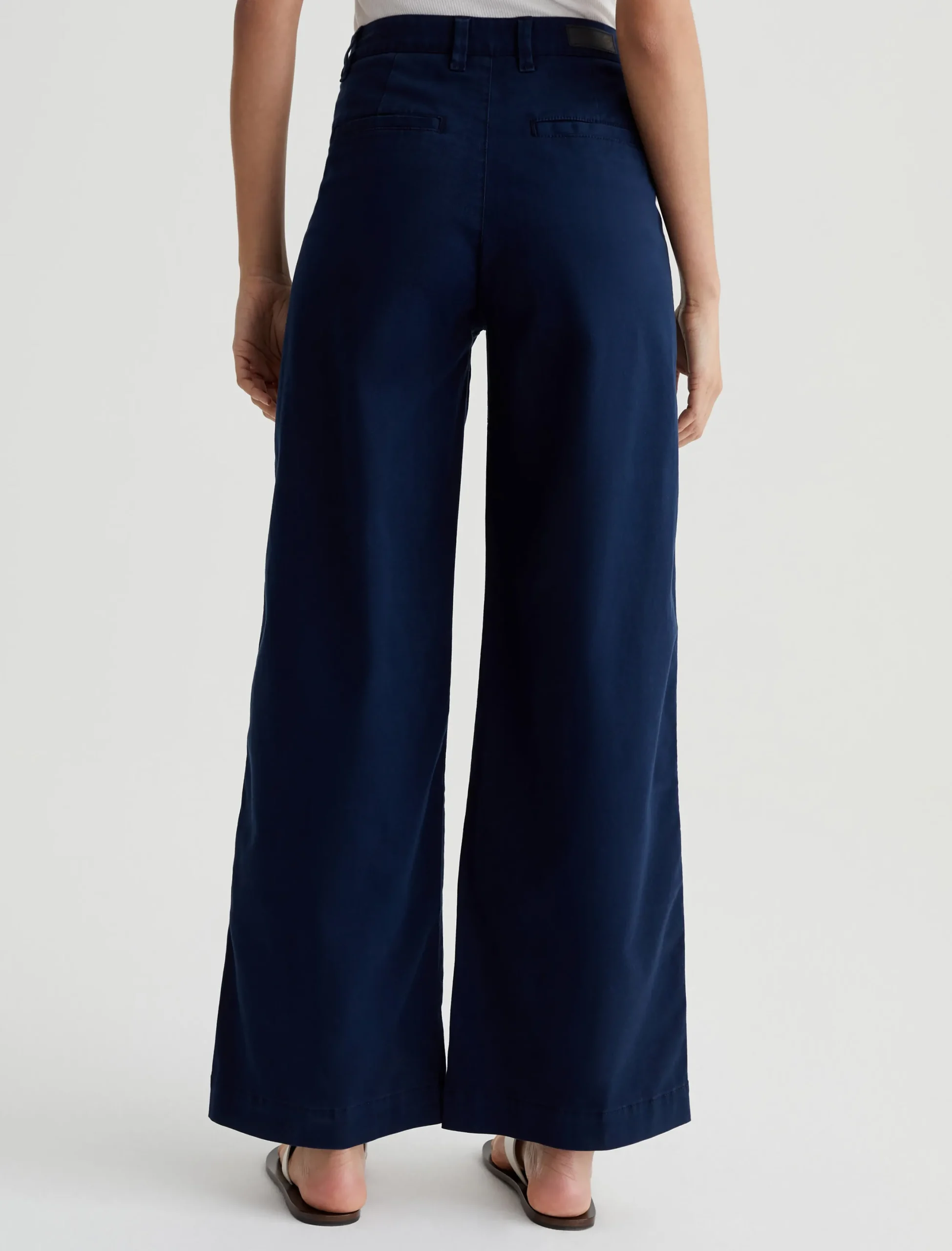 Women AG Jeans Jules