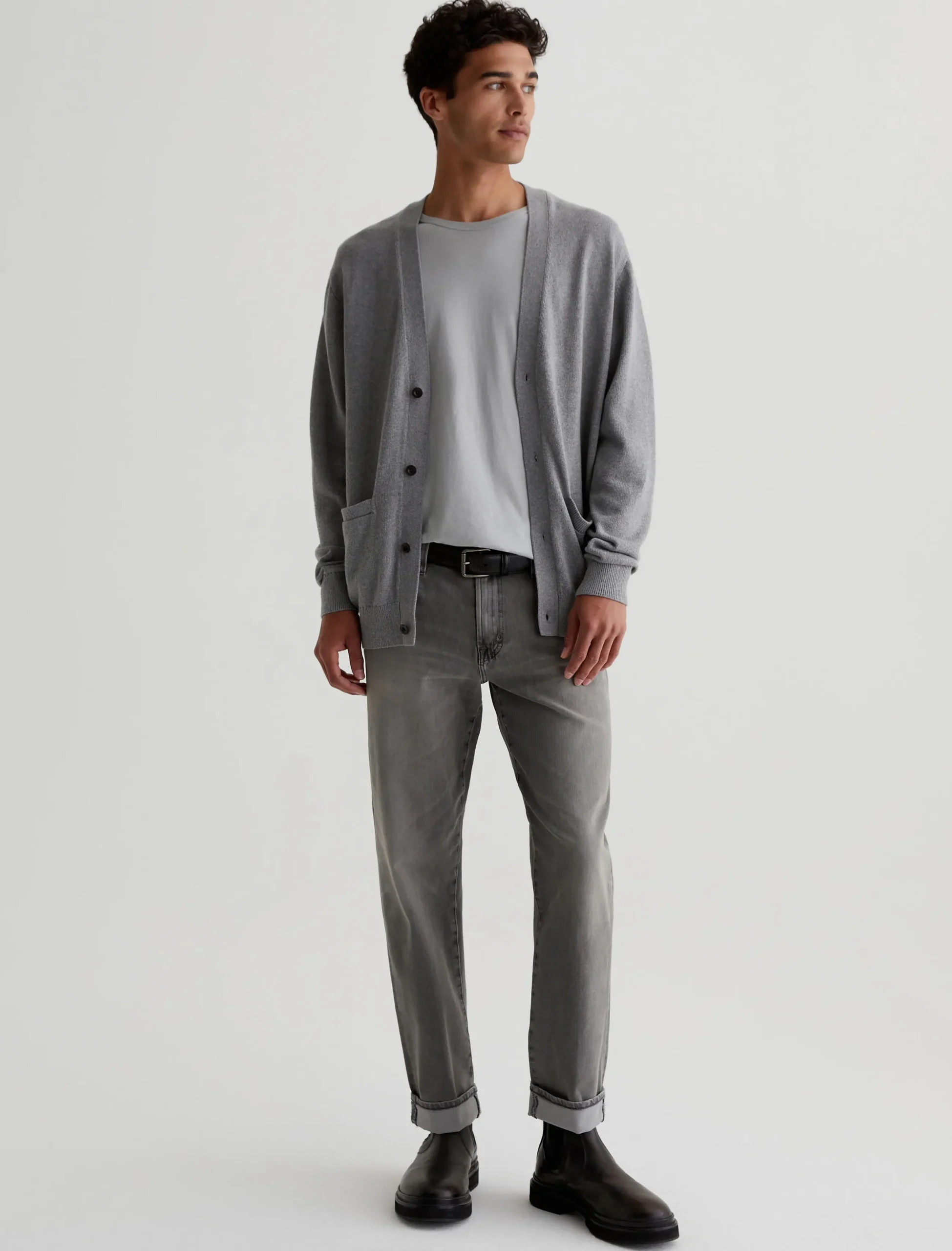 AG Jeans Kace 28 360°