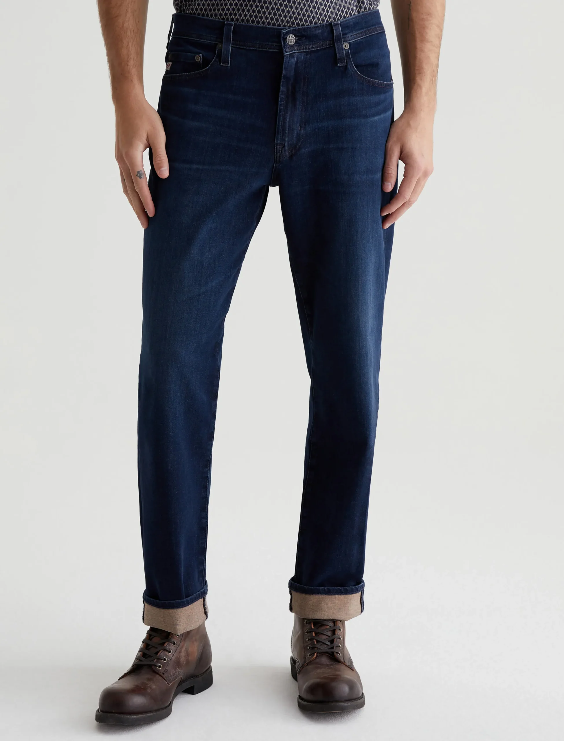AG Jeans Kace 28 360°