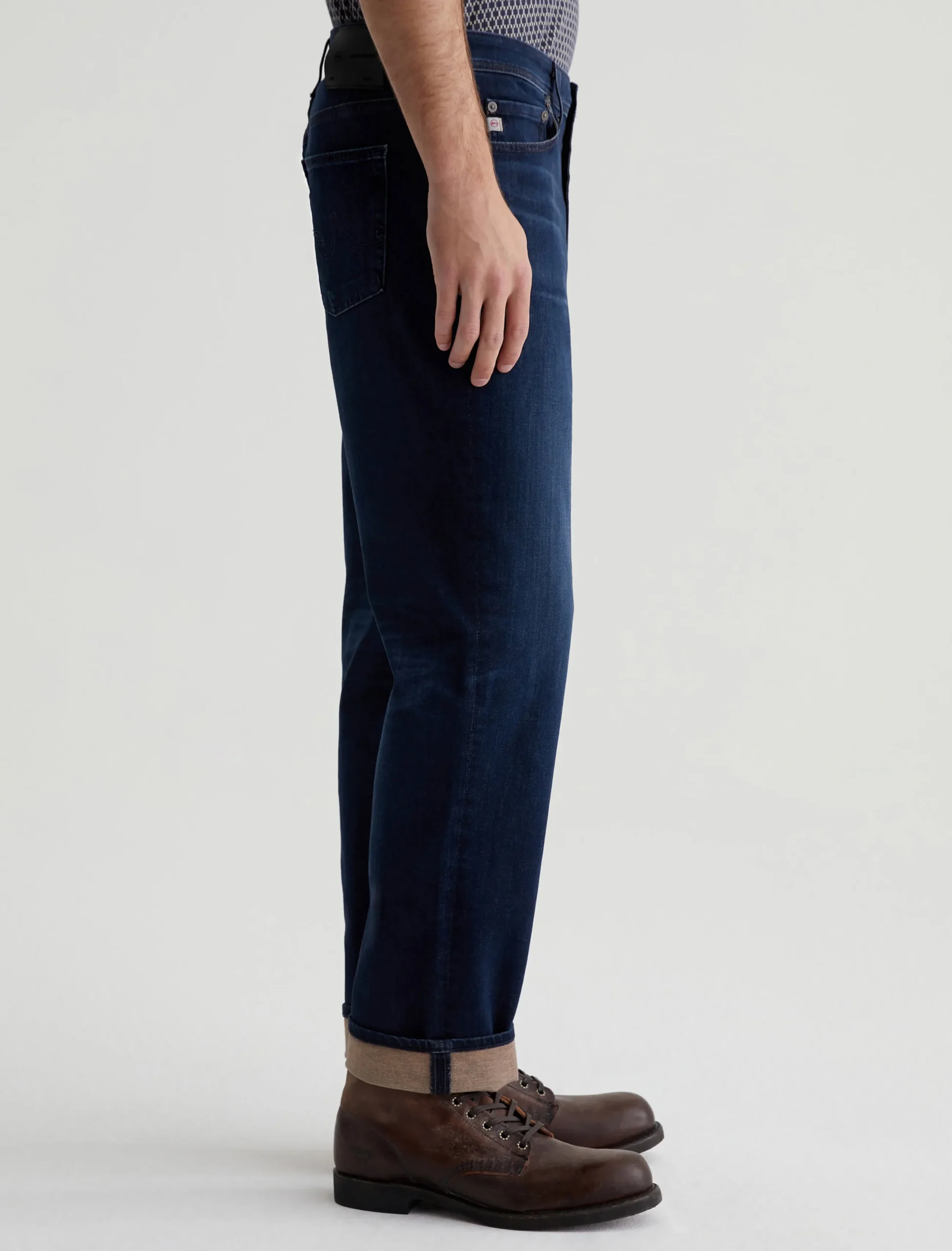 AG Jeans Kace 28 360°