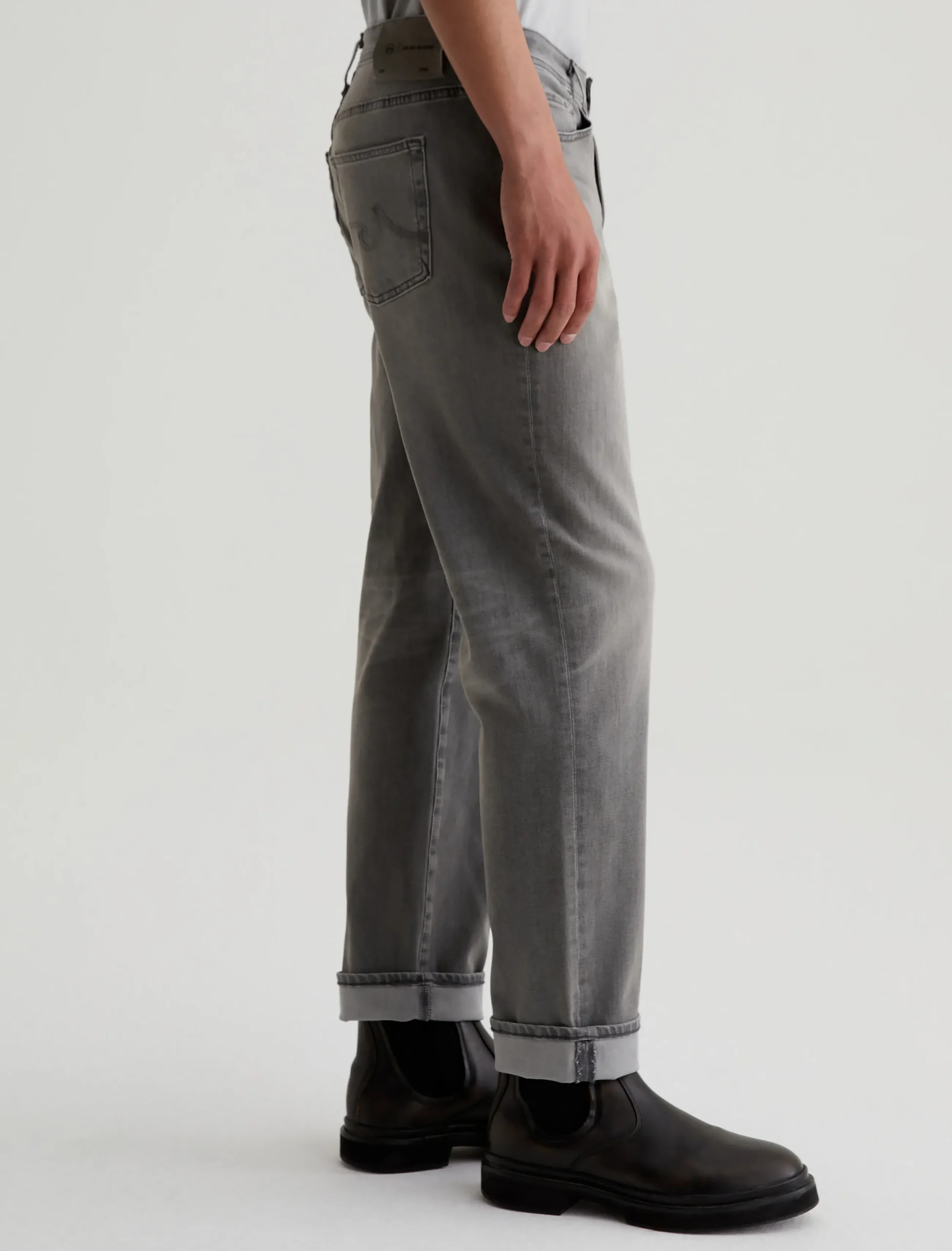 AG Jeans Kace 28 360°