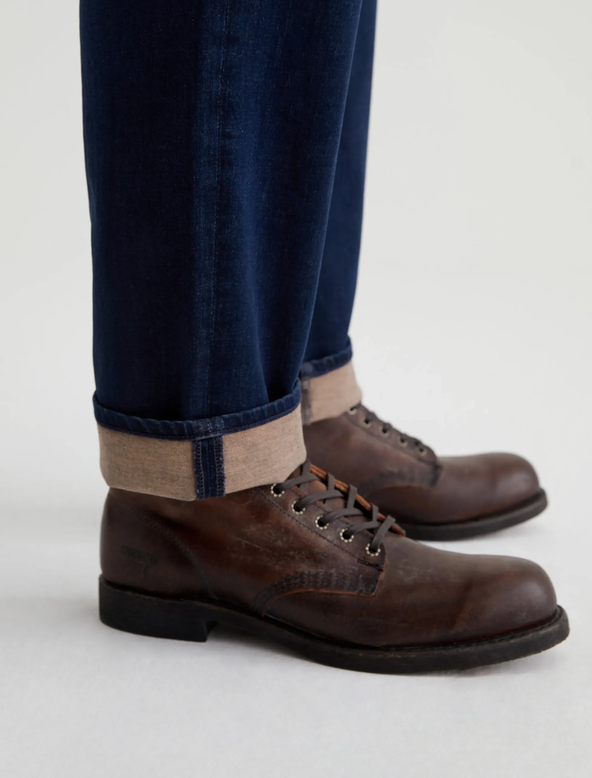 AG Jeans Kace 28 360°