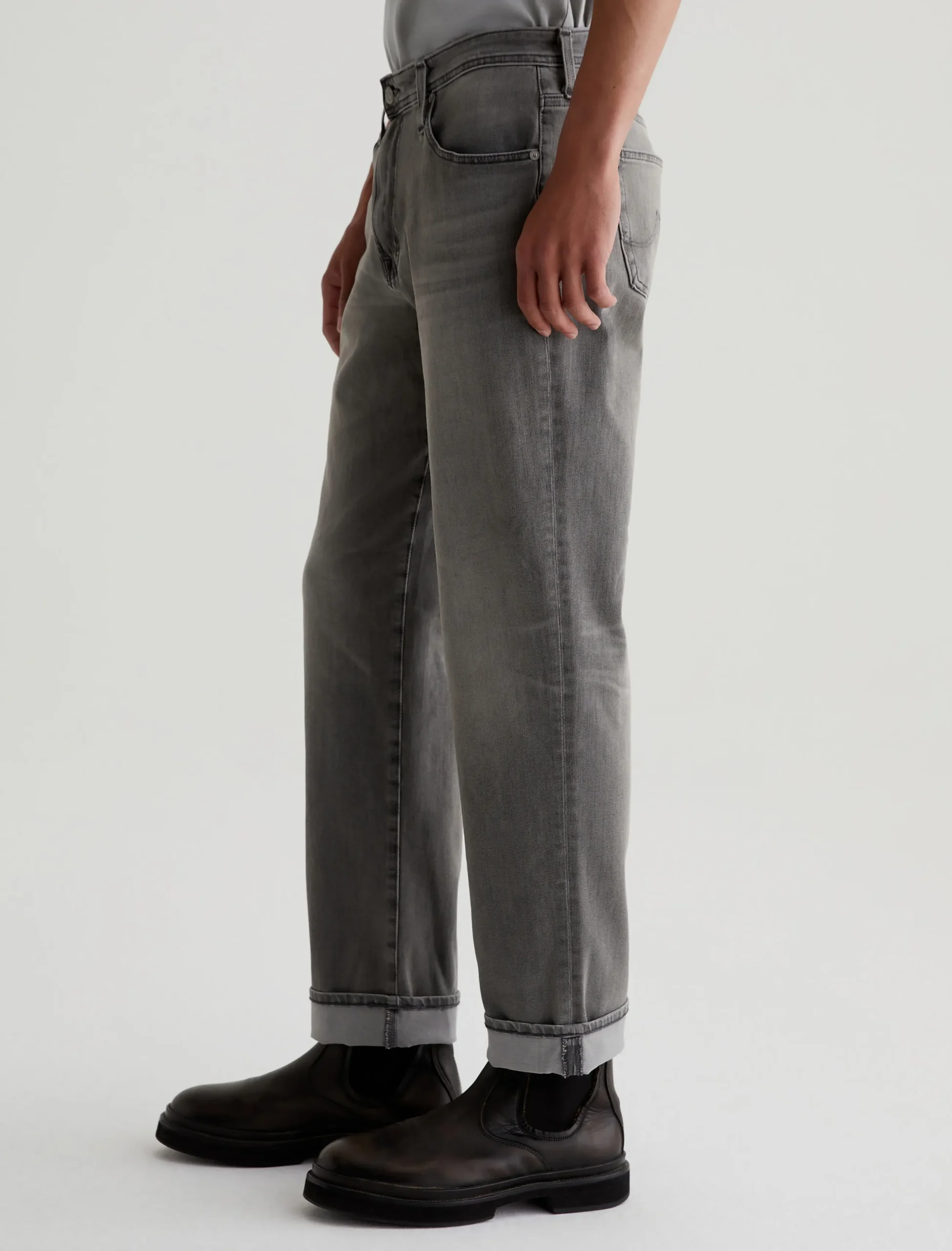 AG Jeans Kace 28 360°