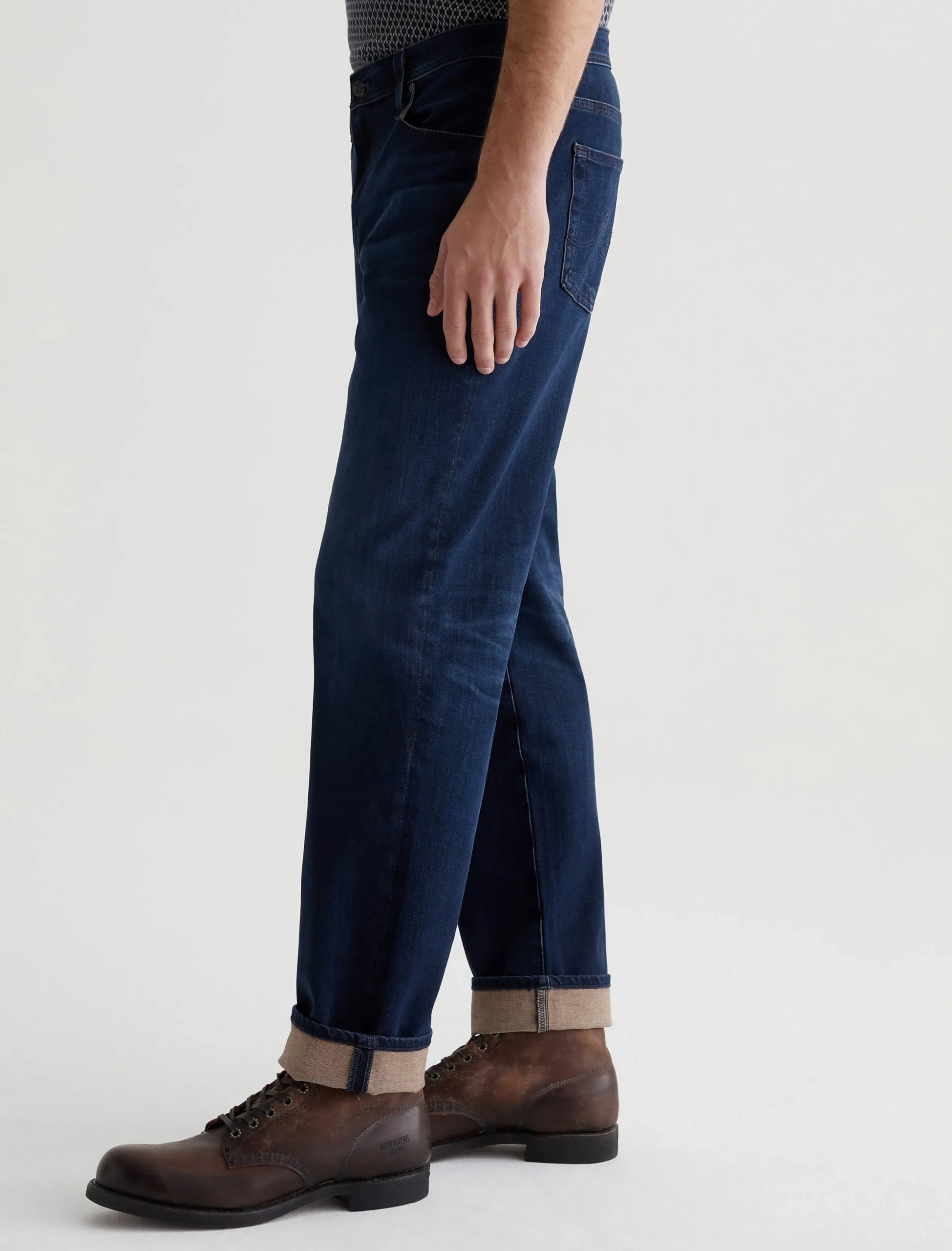 AG Jeans Kace 28 360°