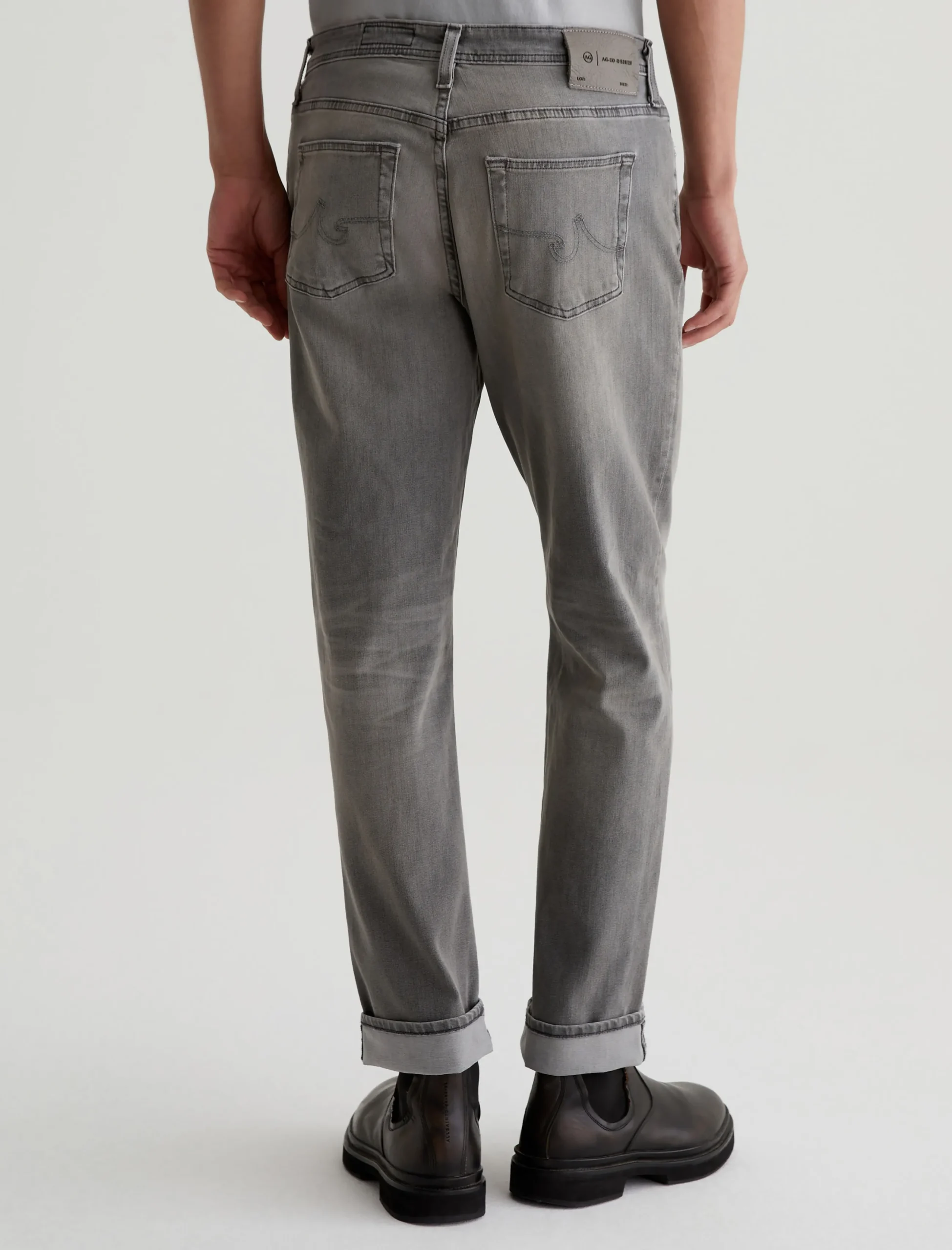 AG Jeans Kace 28 360°