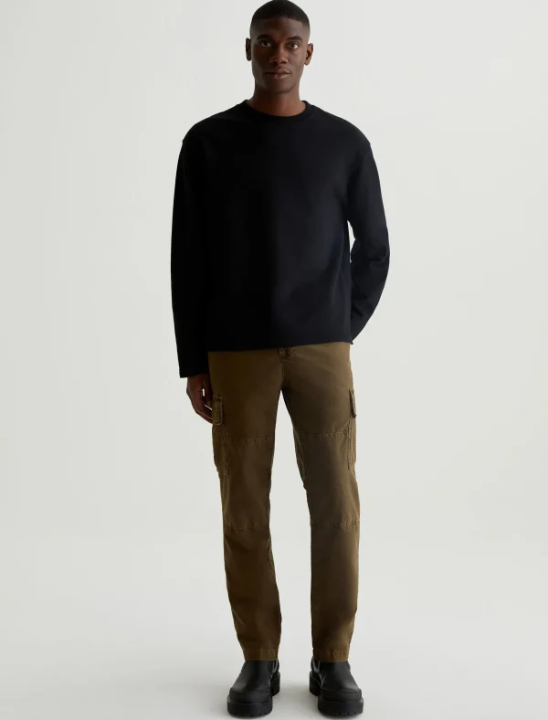 AG Jeans Kace 28 Cargo