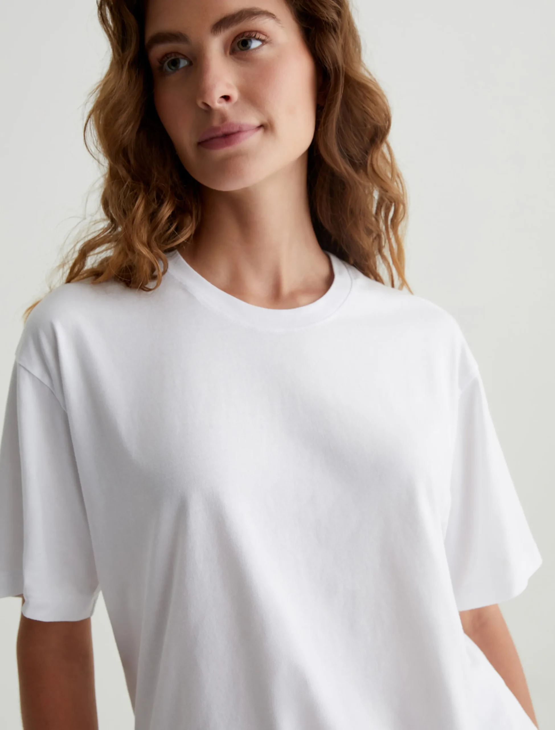 Women AG Jeans Karter Ex-Boyfriend