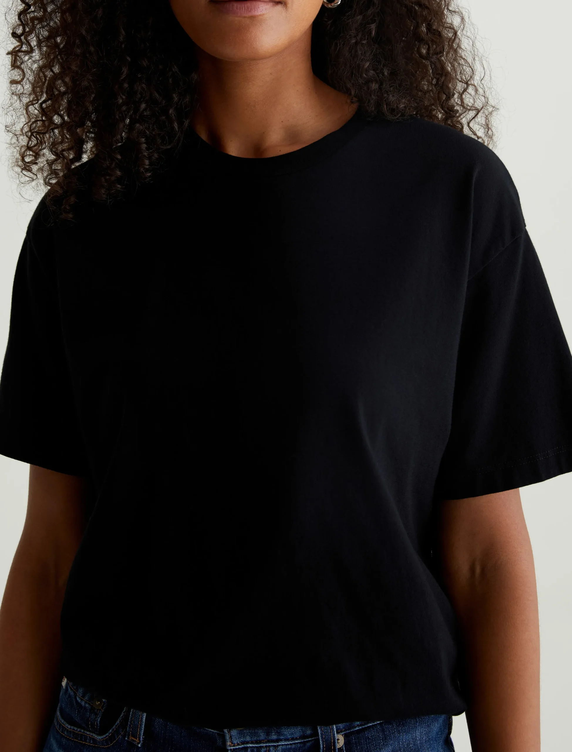 Women AG Jeans Karter Ex-Boyfriend