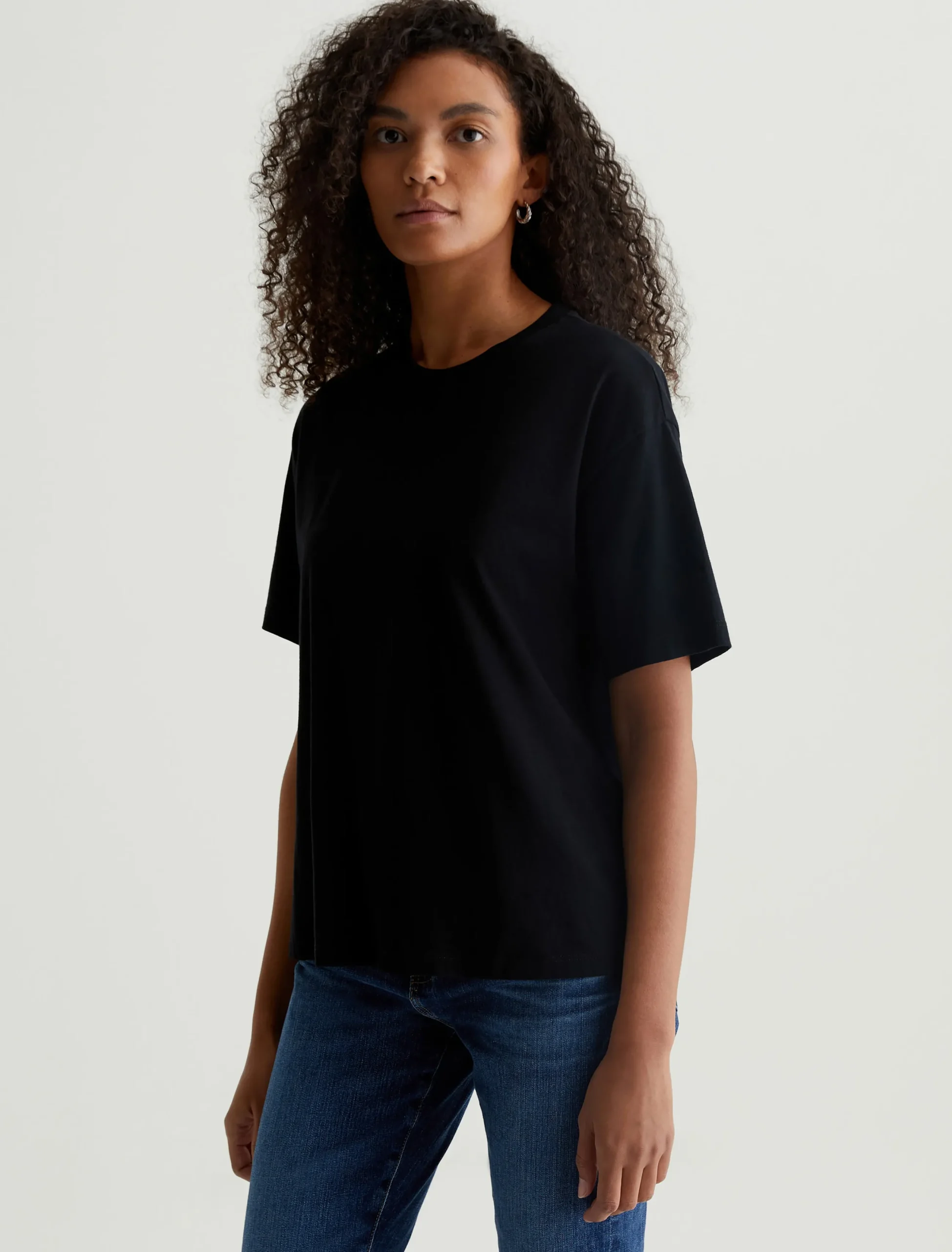 Women AG Jeans Karter Ex-Boyfriend