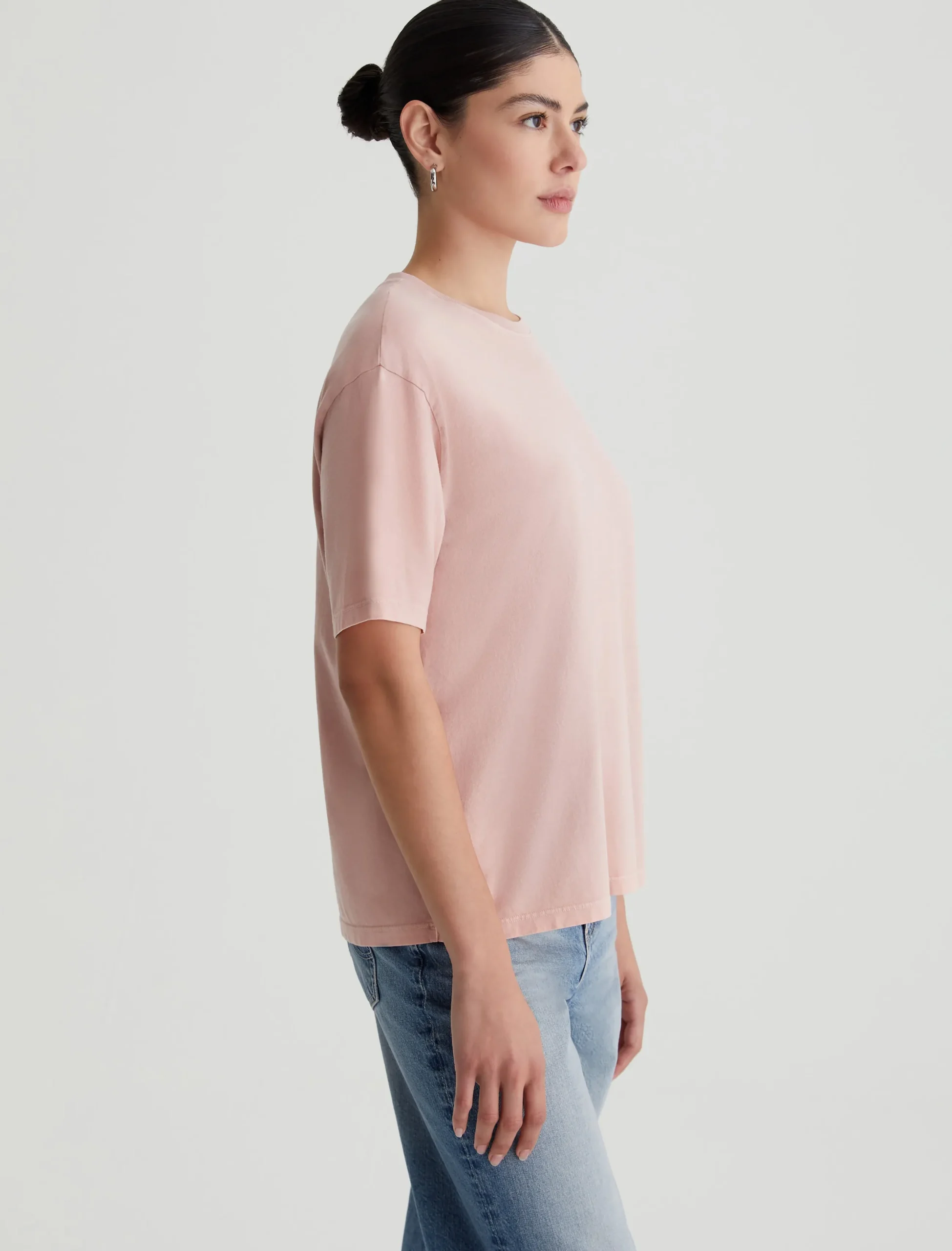 Women AG Jeans Karter Ex-Boyfriend