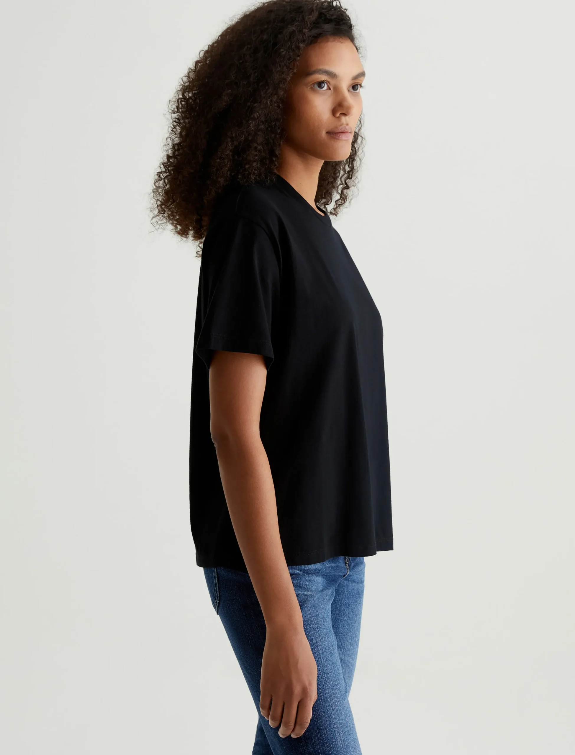 Women AG Jeans Karter Ex-Boyfriend