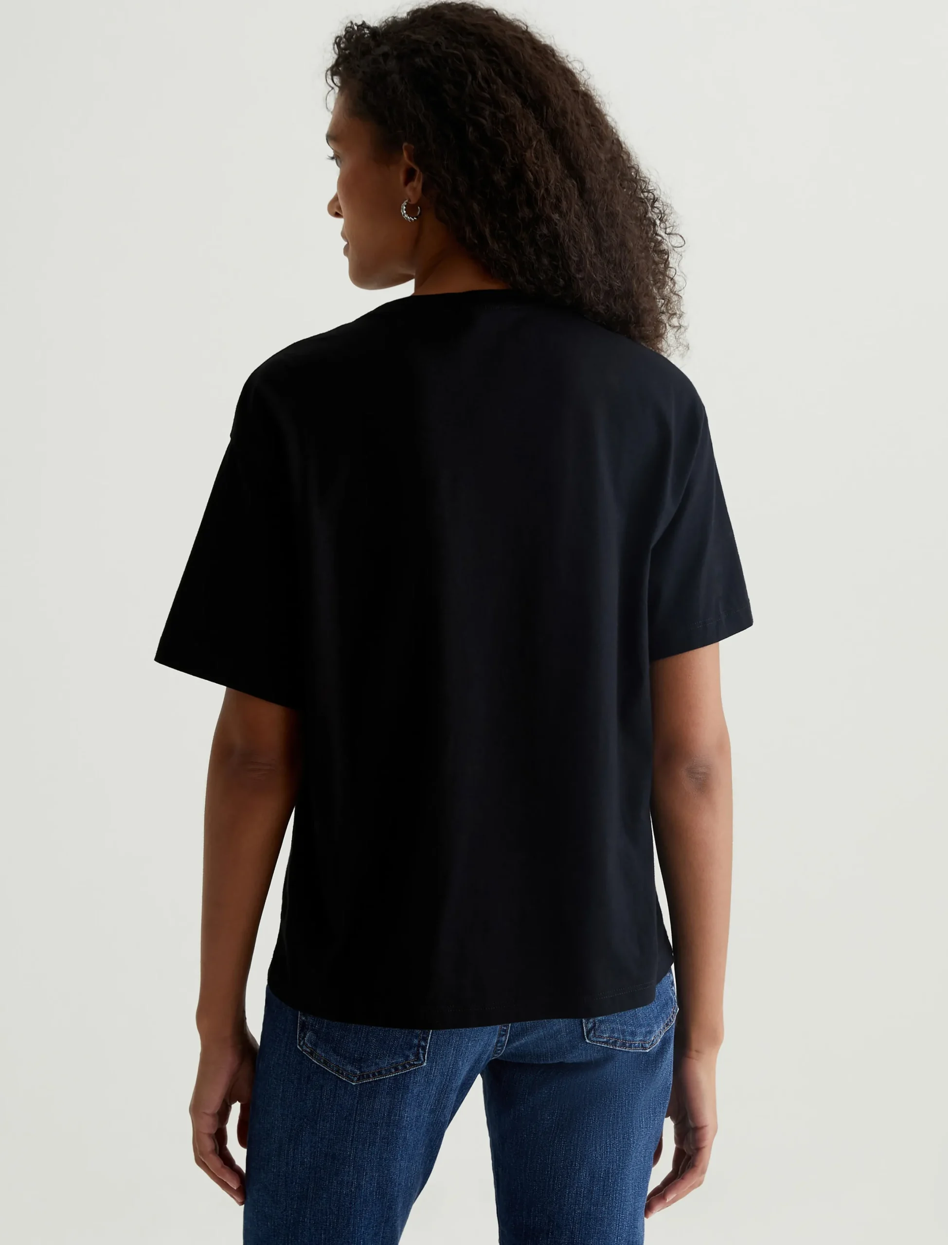 Women AG Jeans Karter Ex-Boyfriend