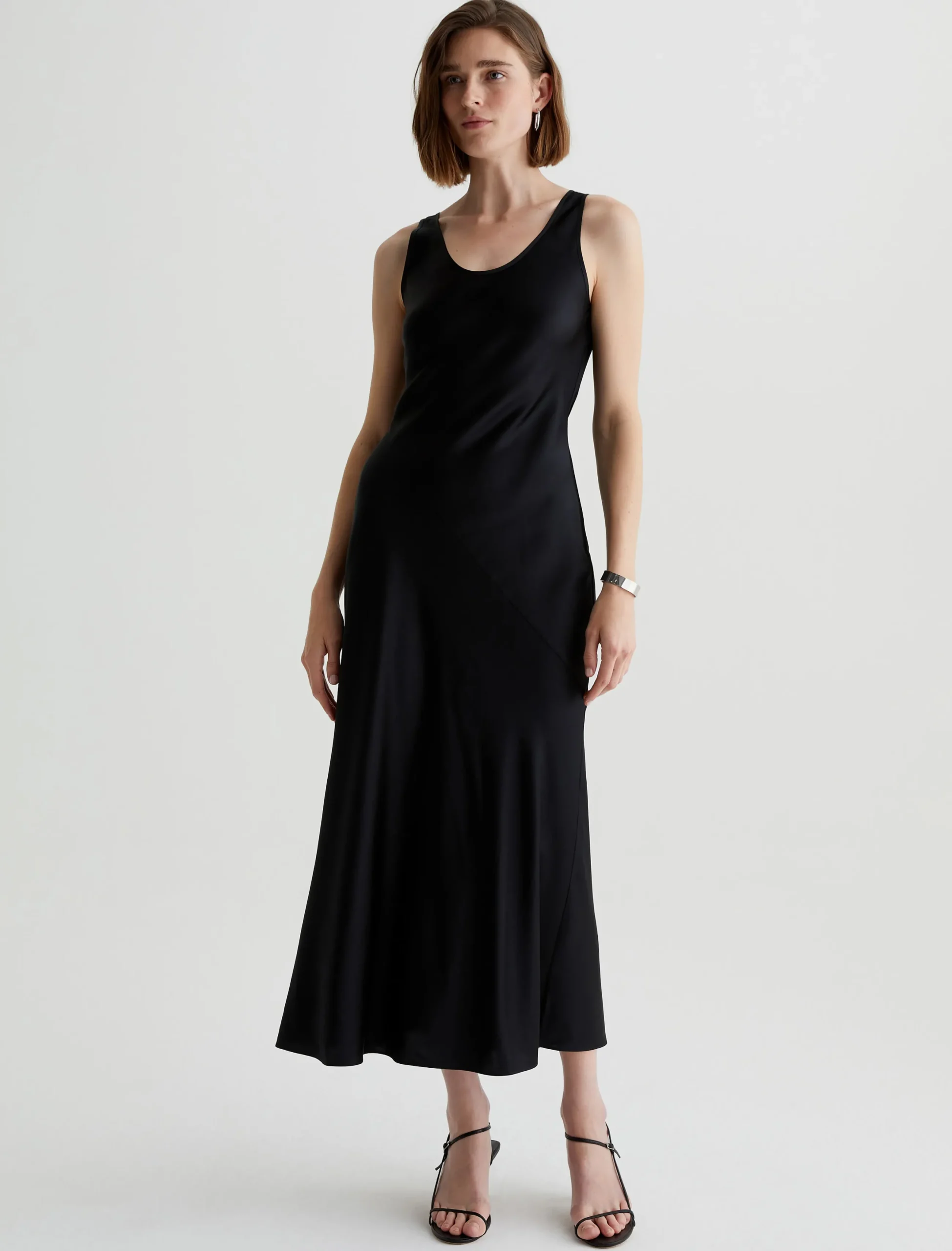 Women AG Jeans Khai Dress