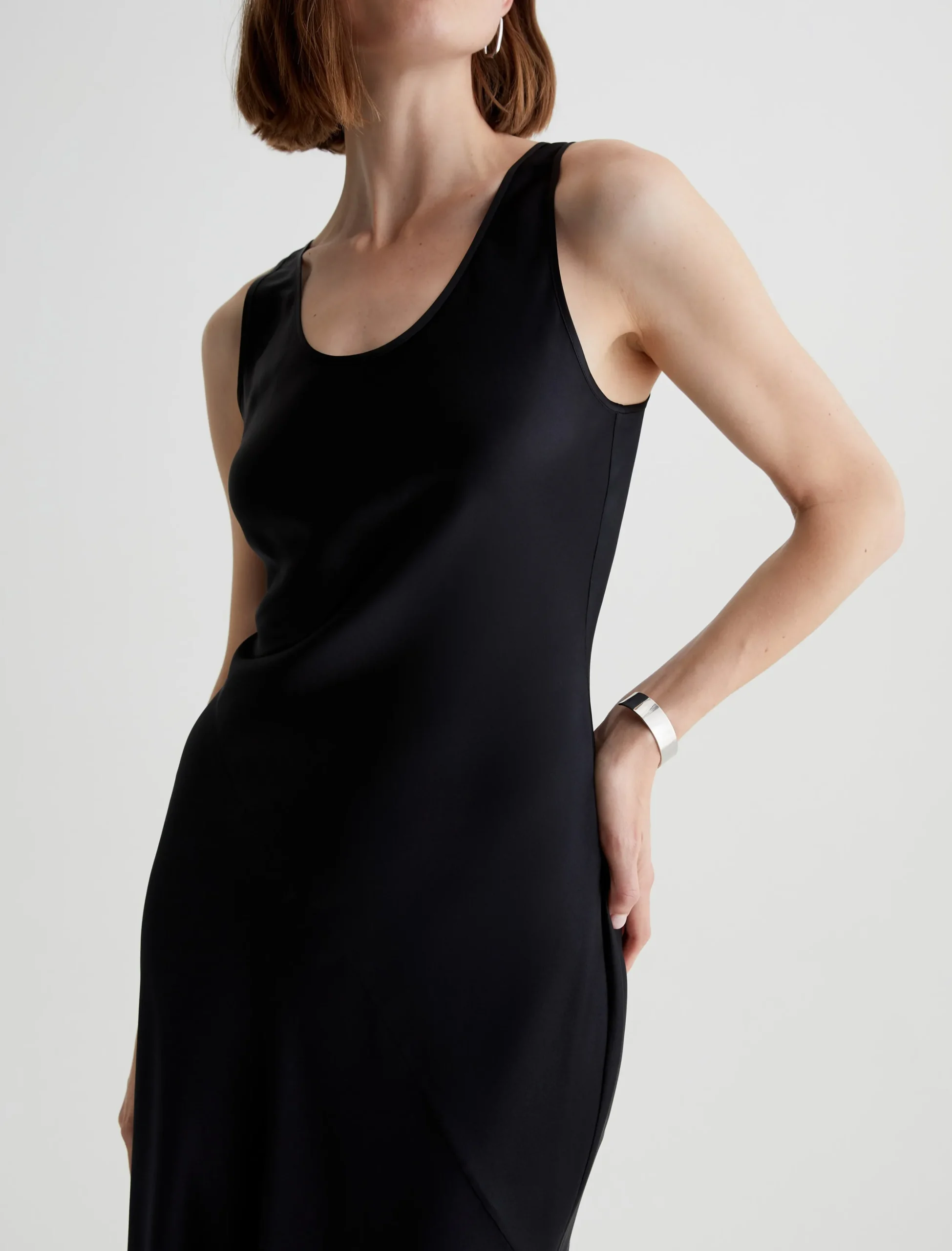 Women AG Jeans Khai Dress