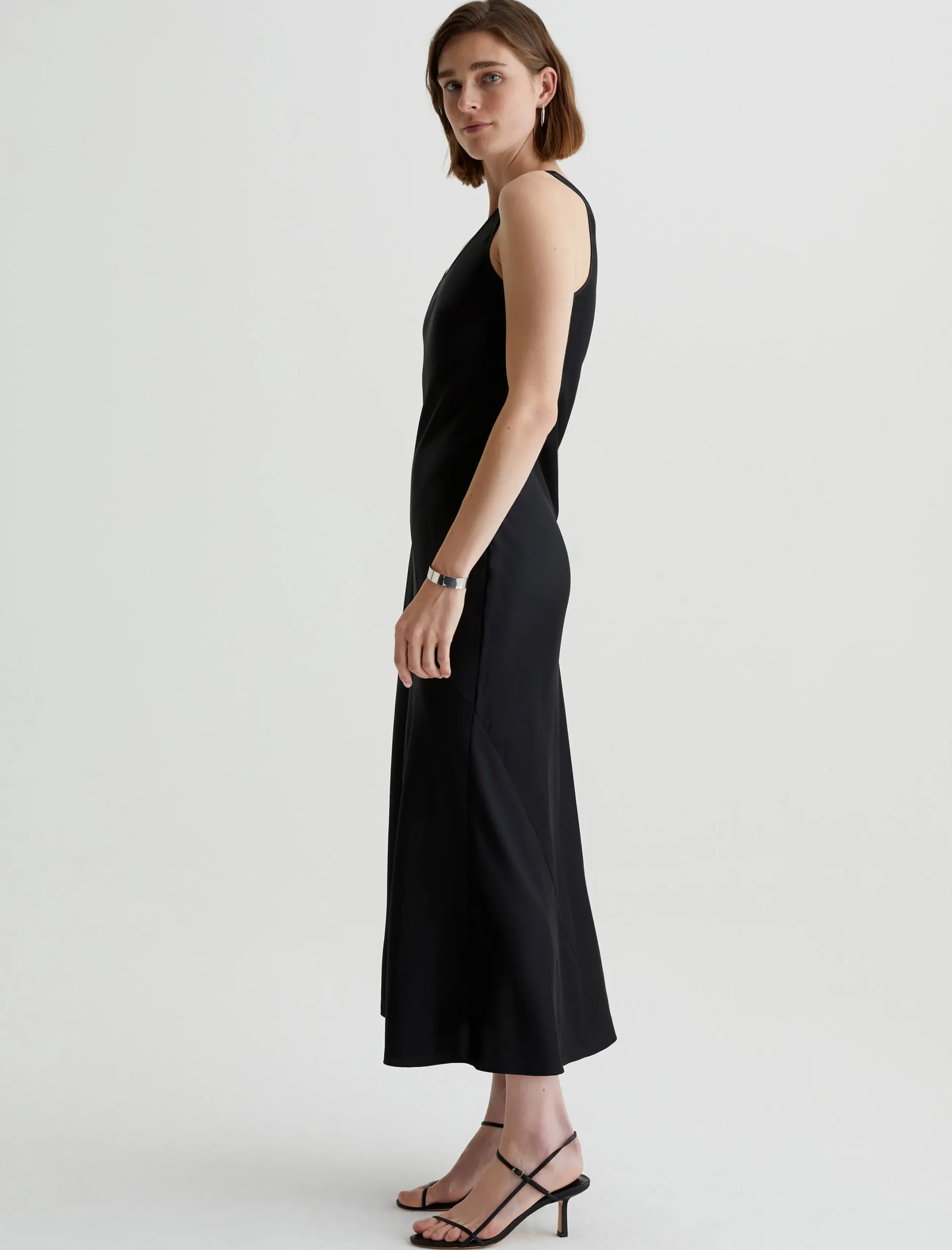 Women AG Jeans Khai Dress