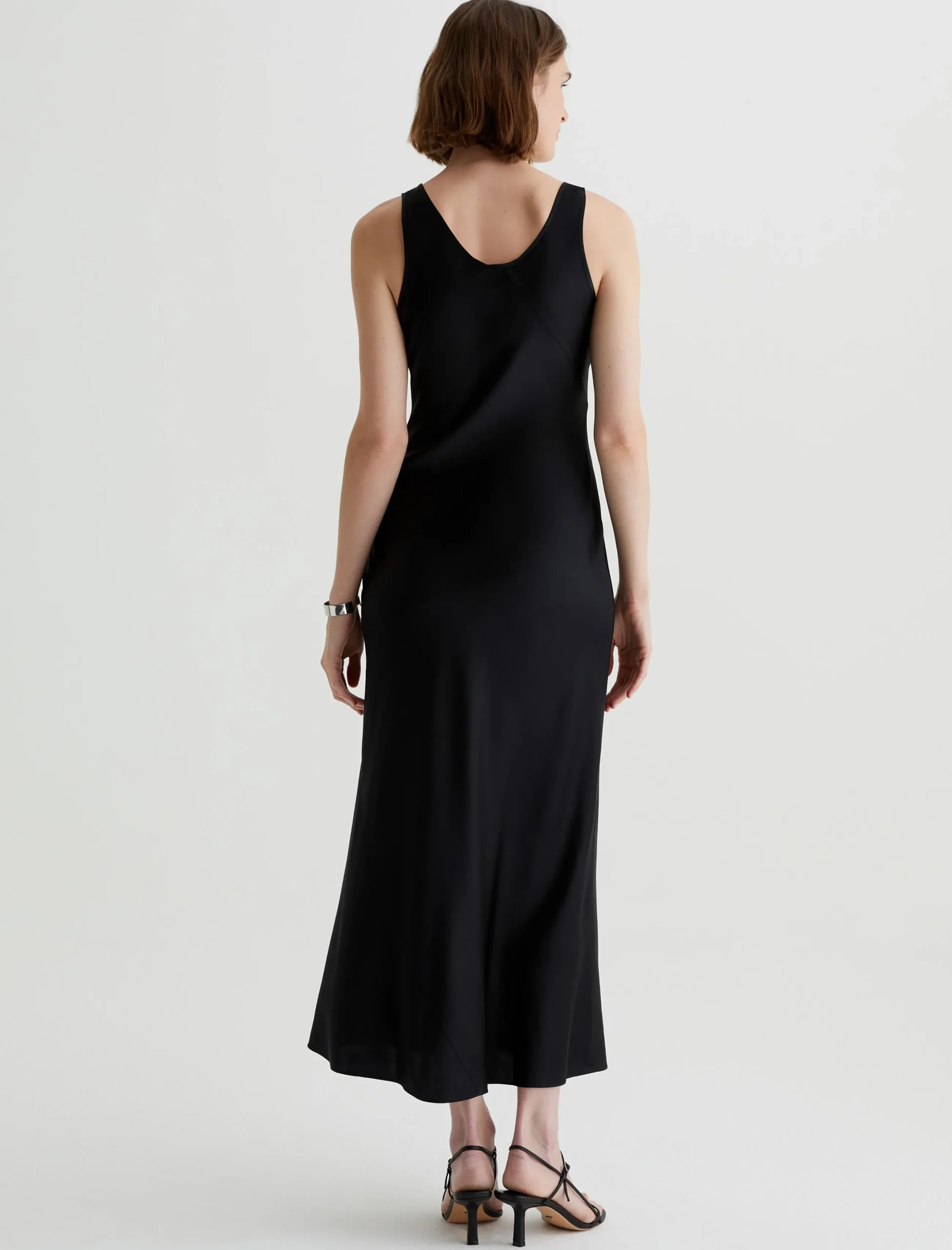 Women AG Jeans Khai Dress