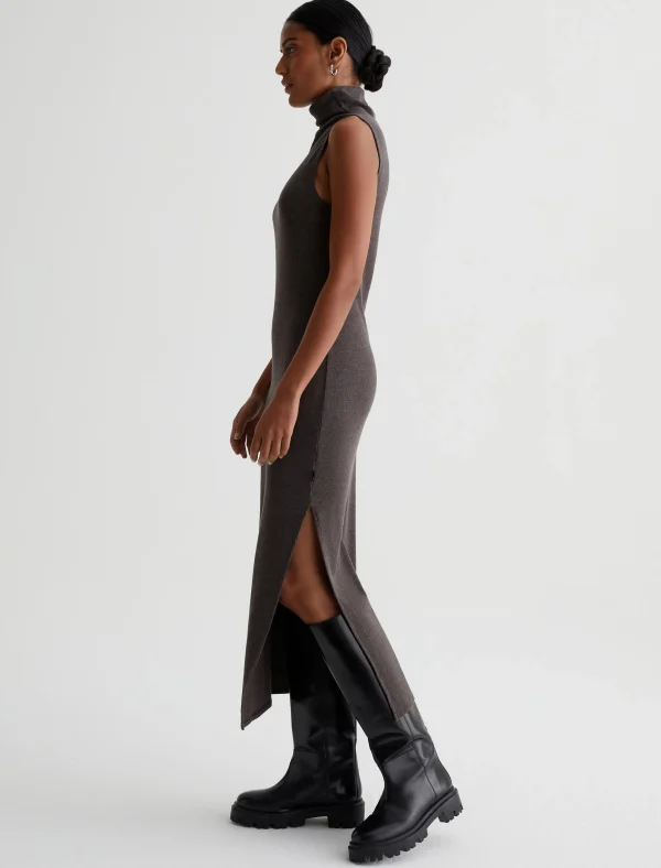 Women AG Jeans Kizza Dress