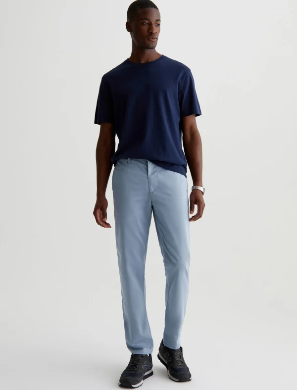 AG Jeans Kullen Commuter Performance