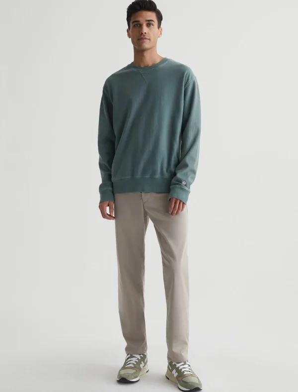 AG Jeans Kullen Commuter Performance