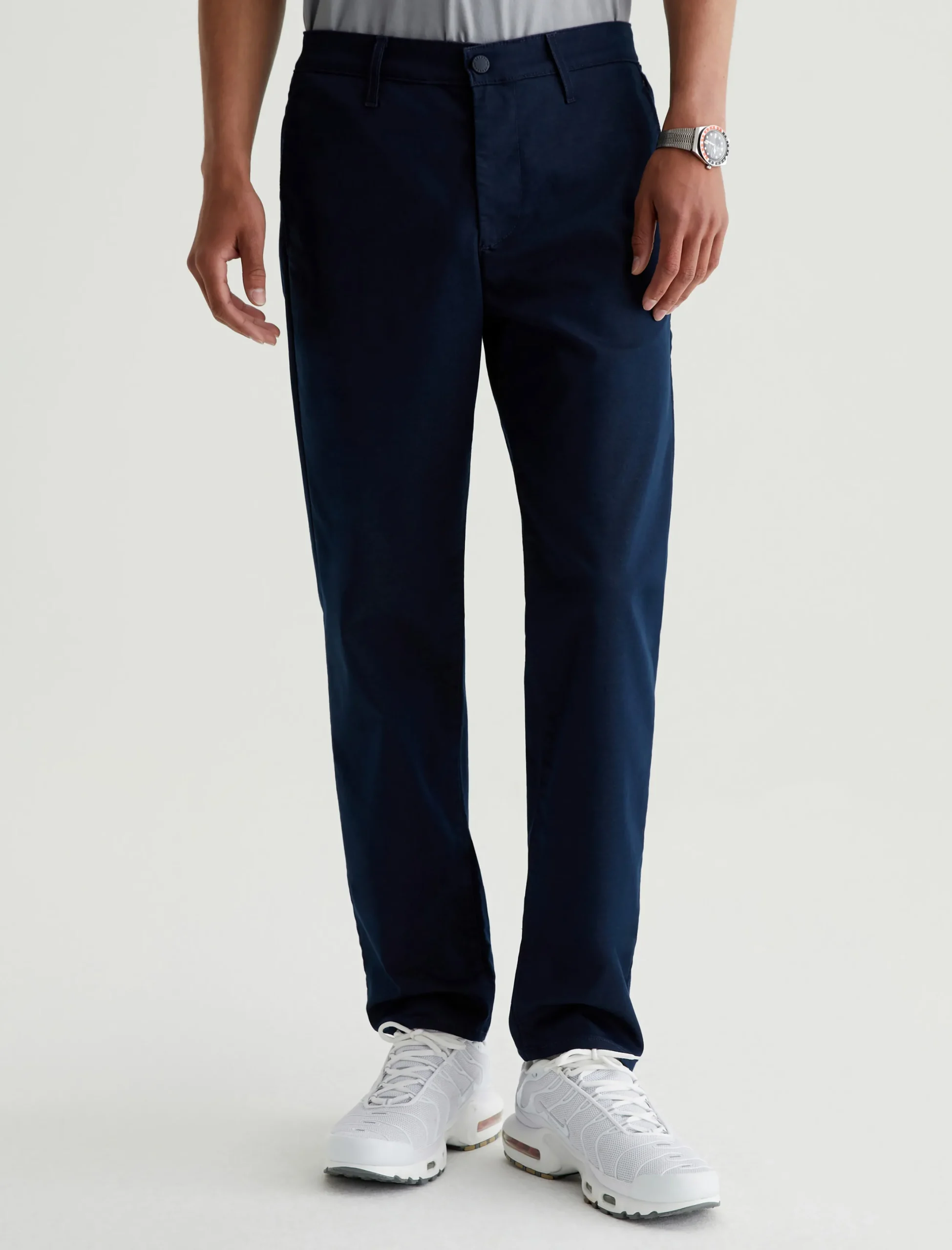 AG Jeans Kullen Commuter Performance