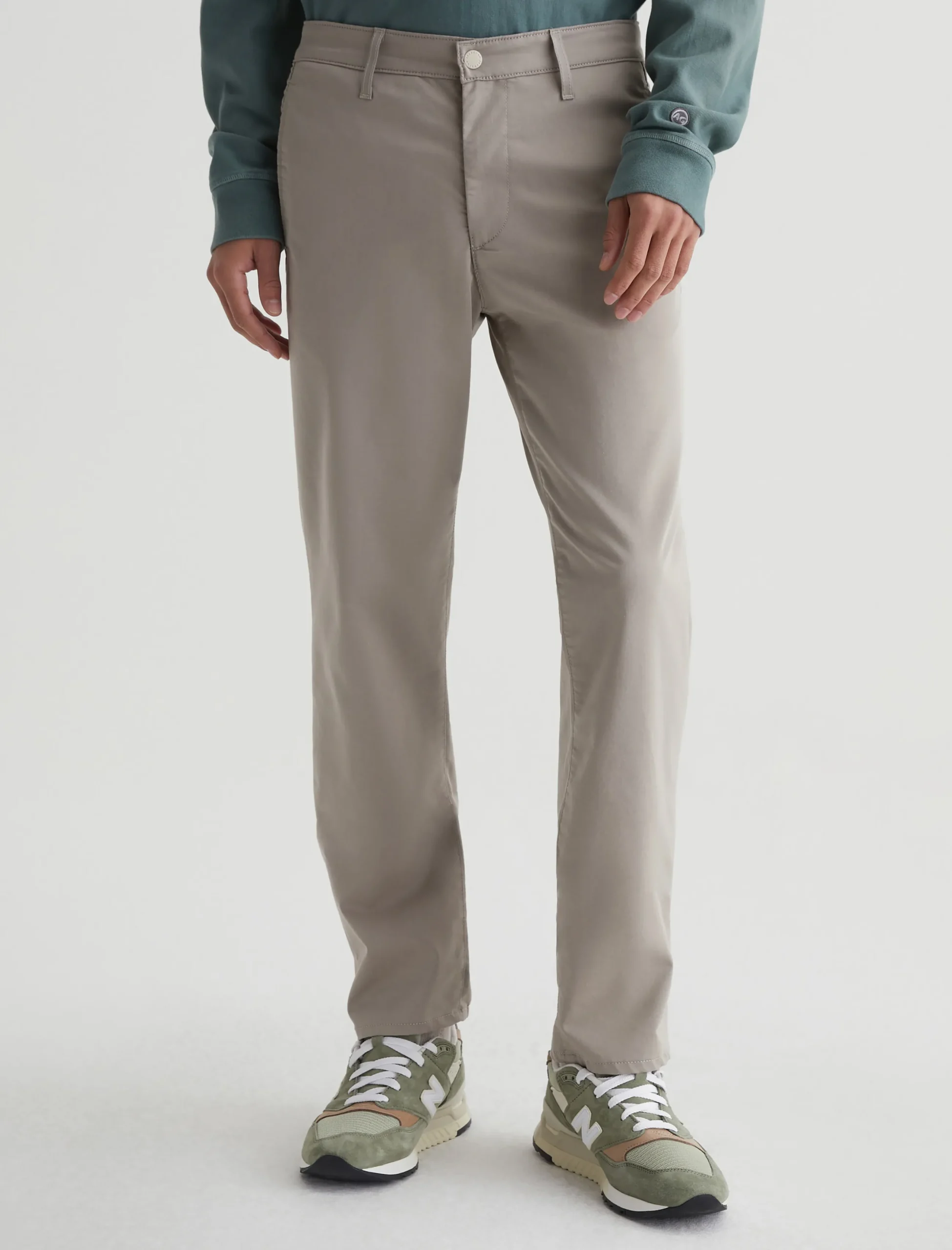 AG Jeans Kullen Commuter Performance