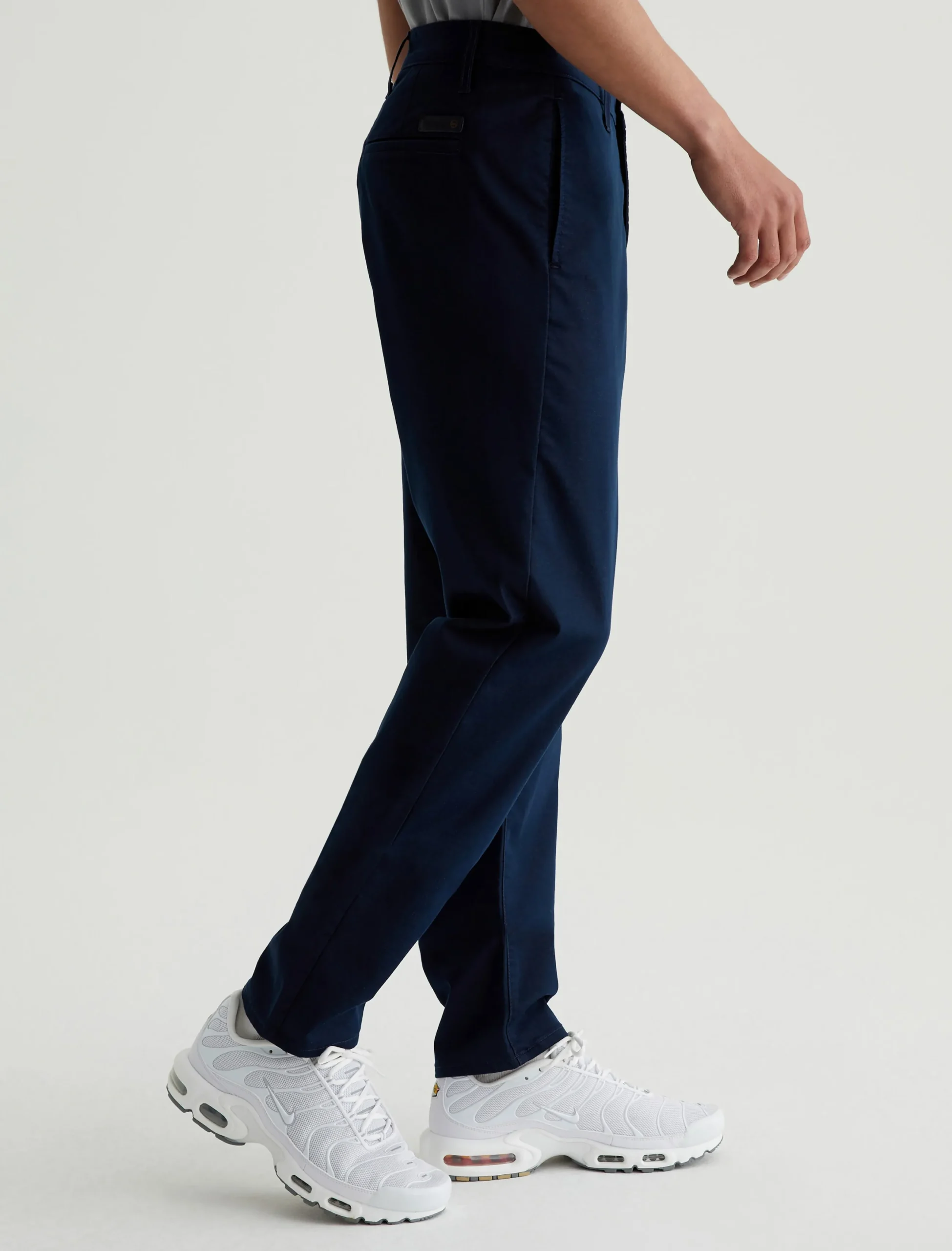 AG Jeans Kullen Commuter Performance