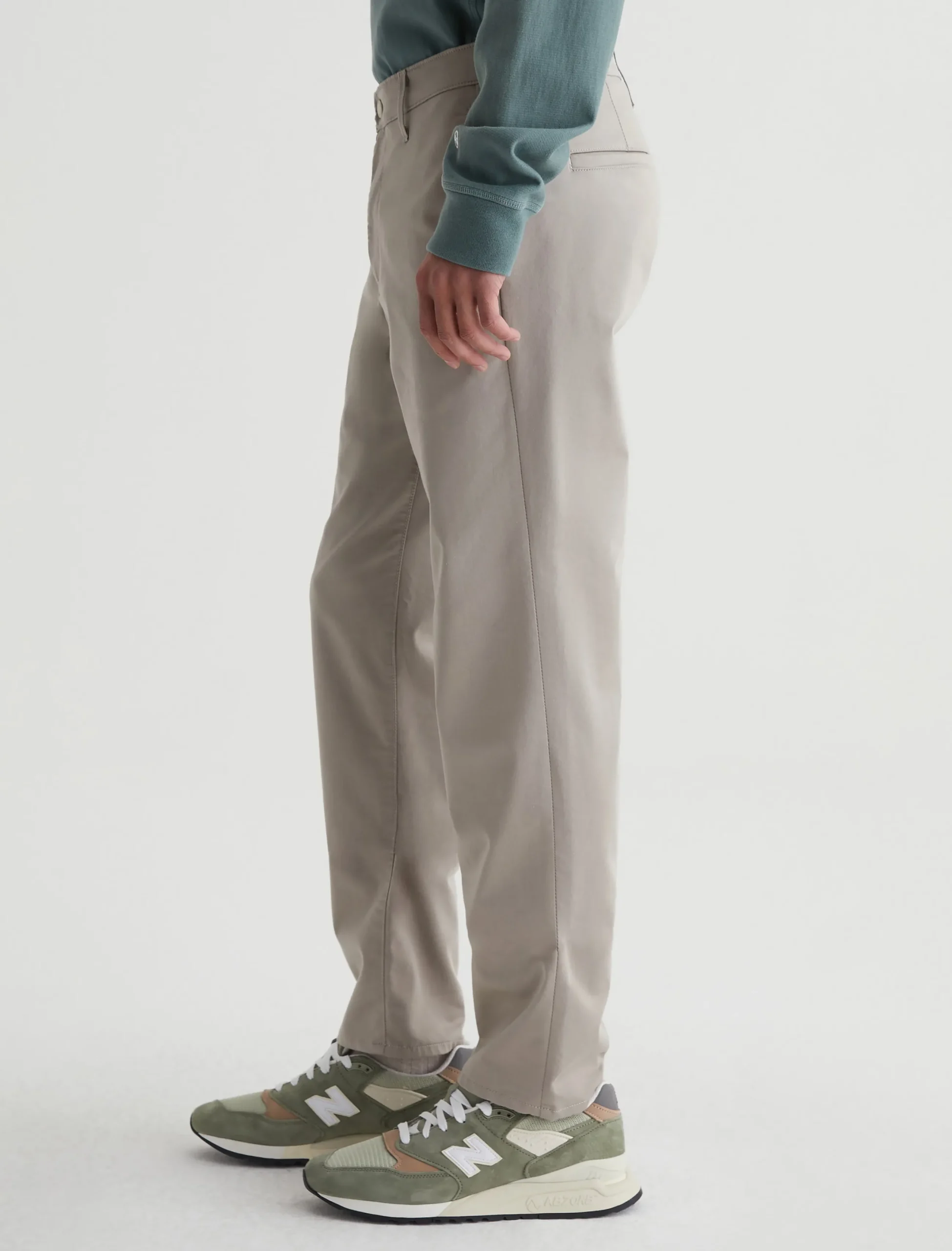 AG Jeans Kullen Commuter Performance