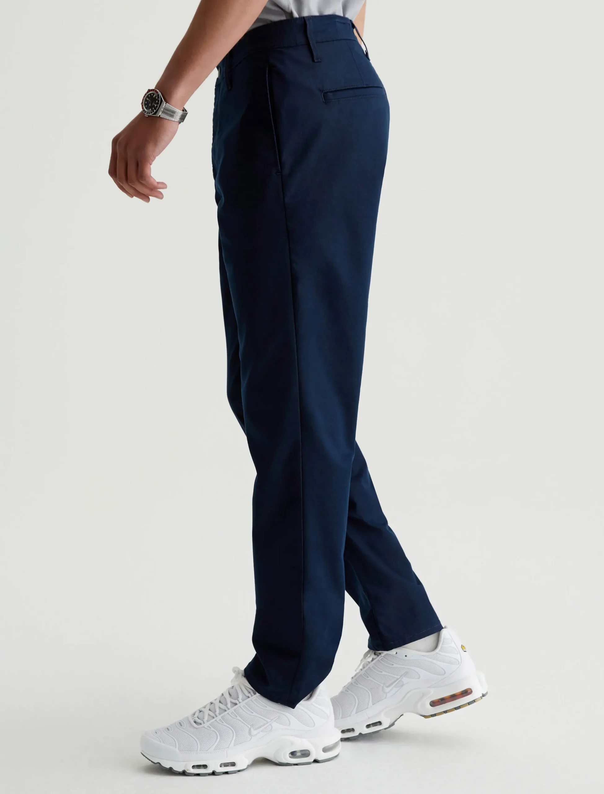 AG Jeans Kullen Commuter Performance