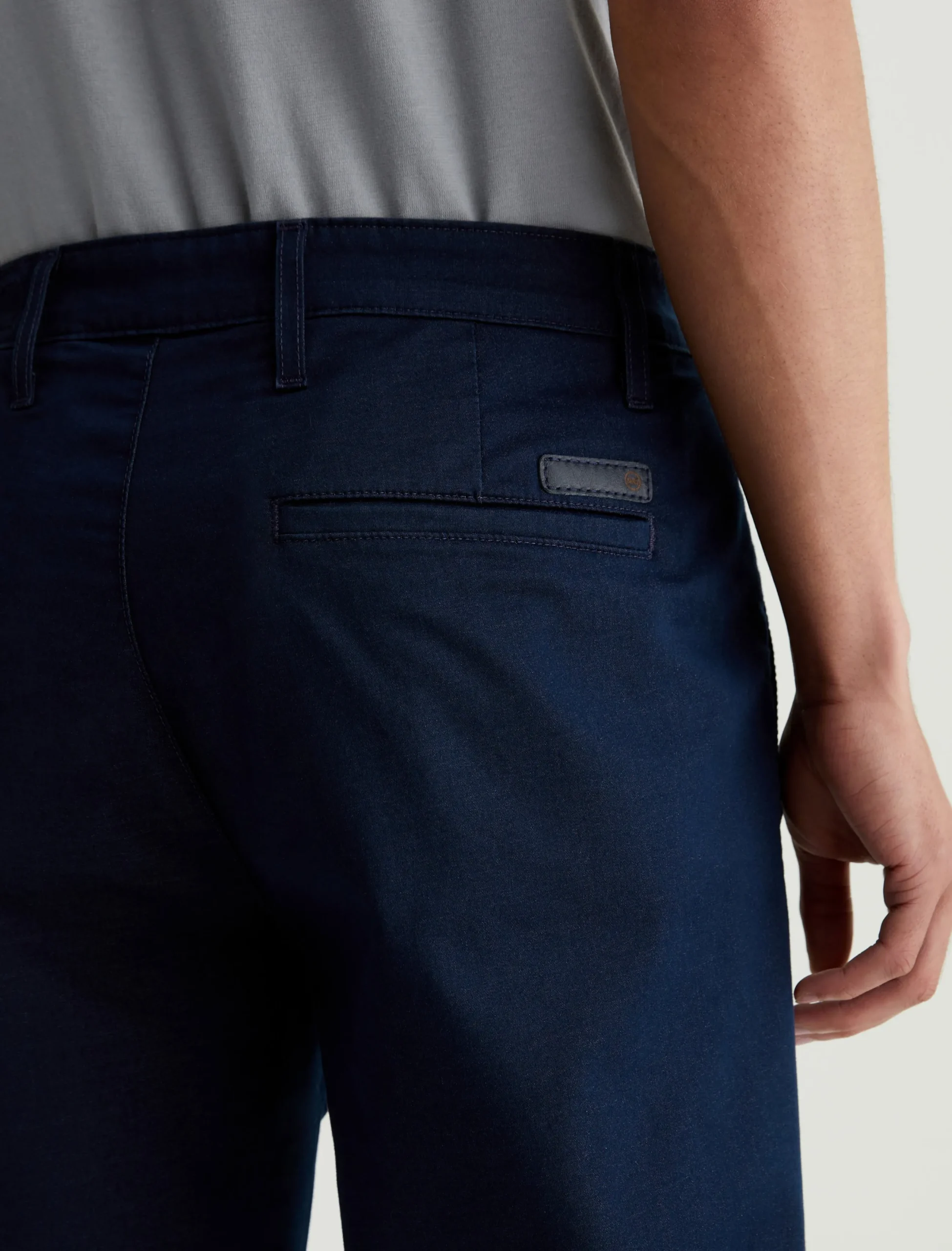 AG Jeans Kullen Commuter Performance