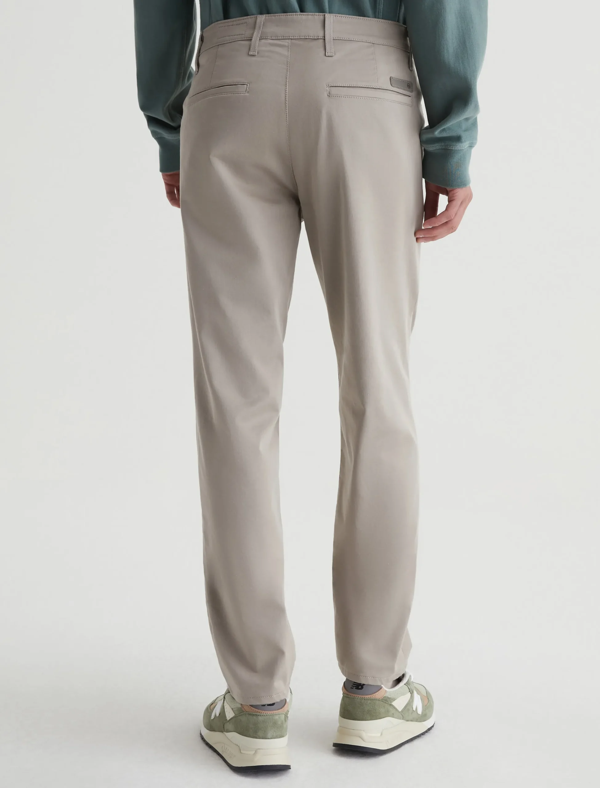 AG Jeans Kullen Commuter Performance