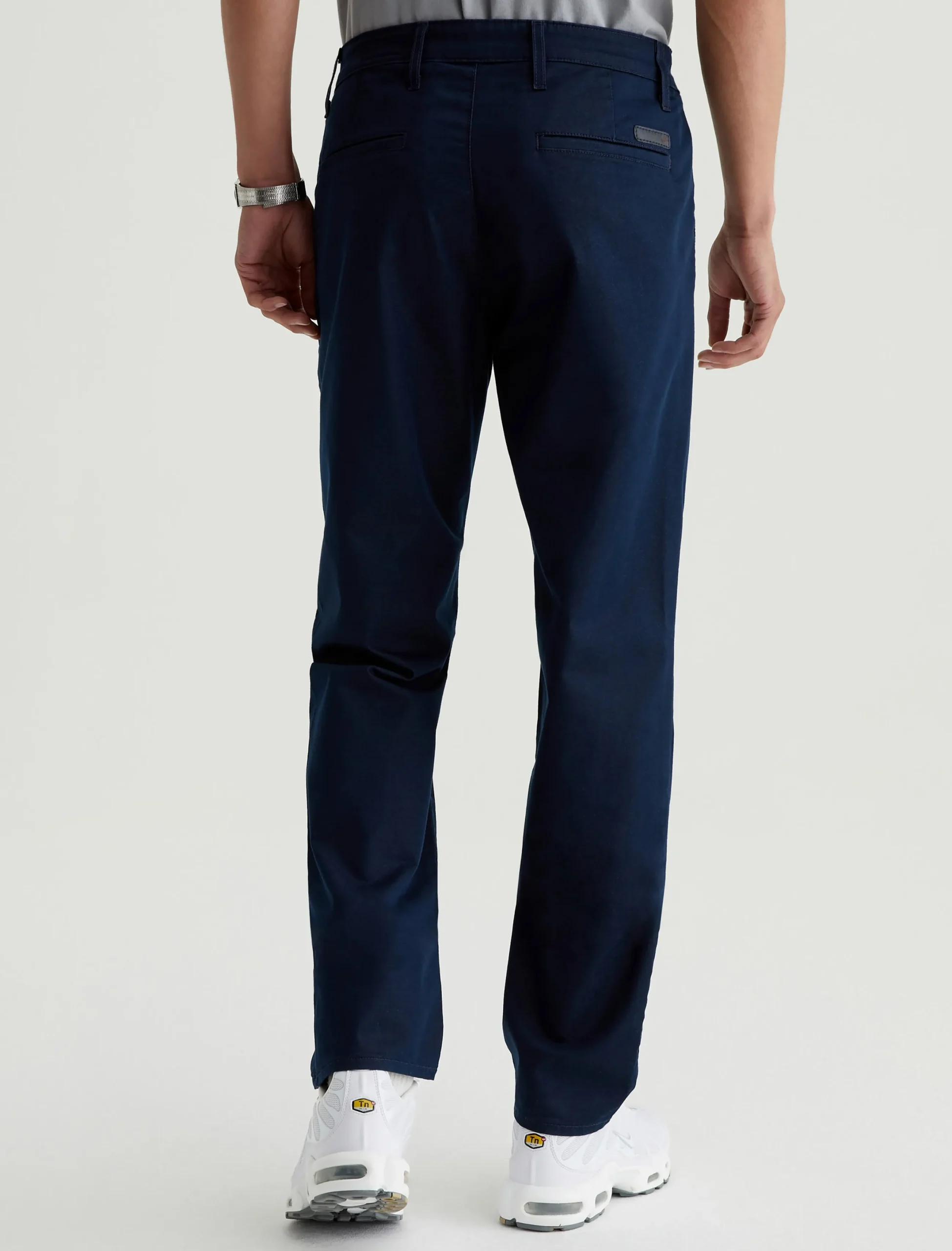 AG Jeans Kullen Commuter Performance