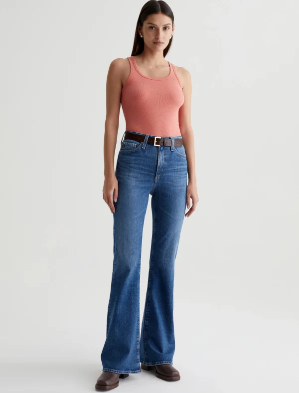 Women AG Jeans Madi