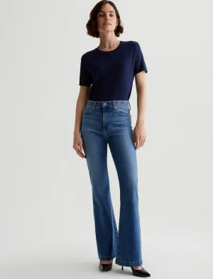 Women AG Jeans Madi