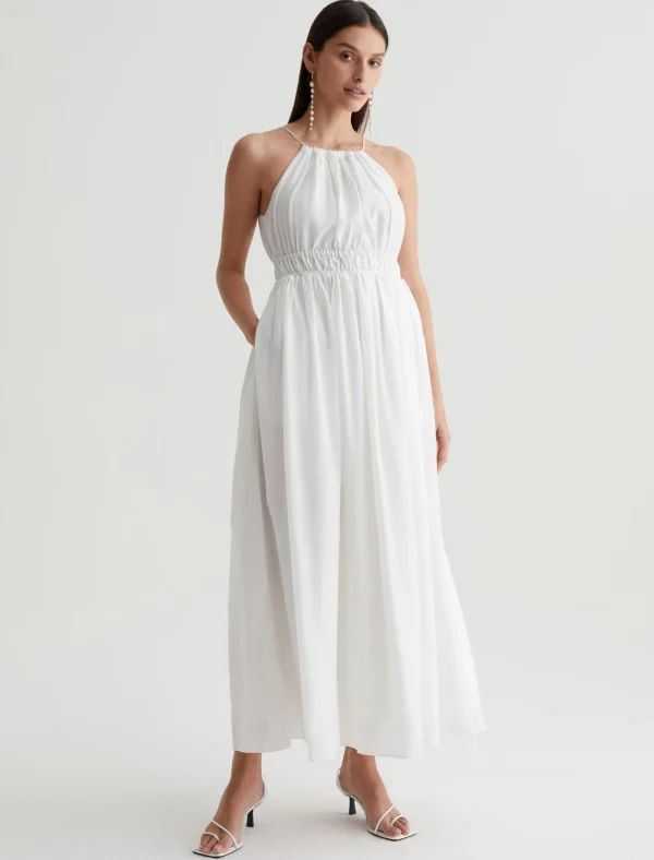 Women AG Jeans Maelle Dress