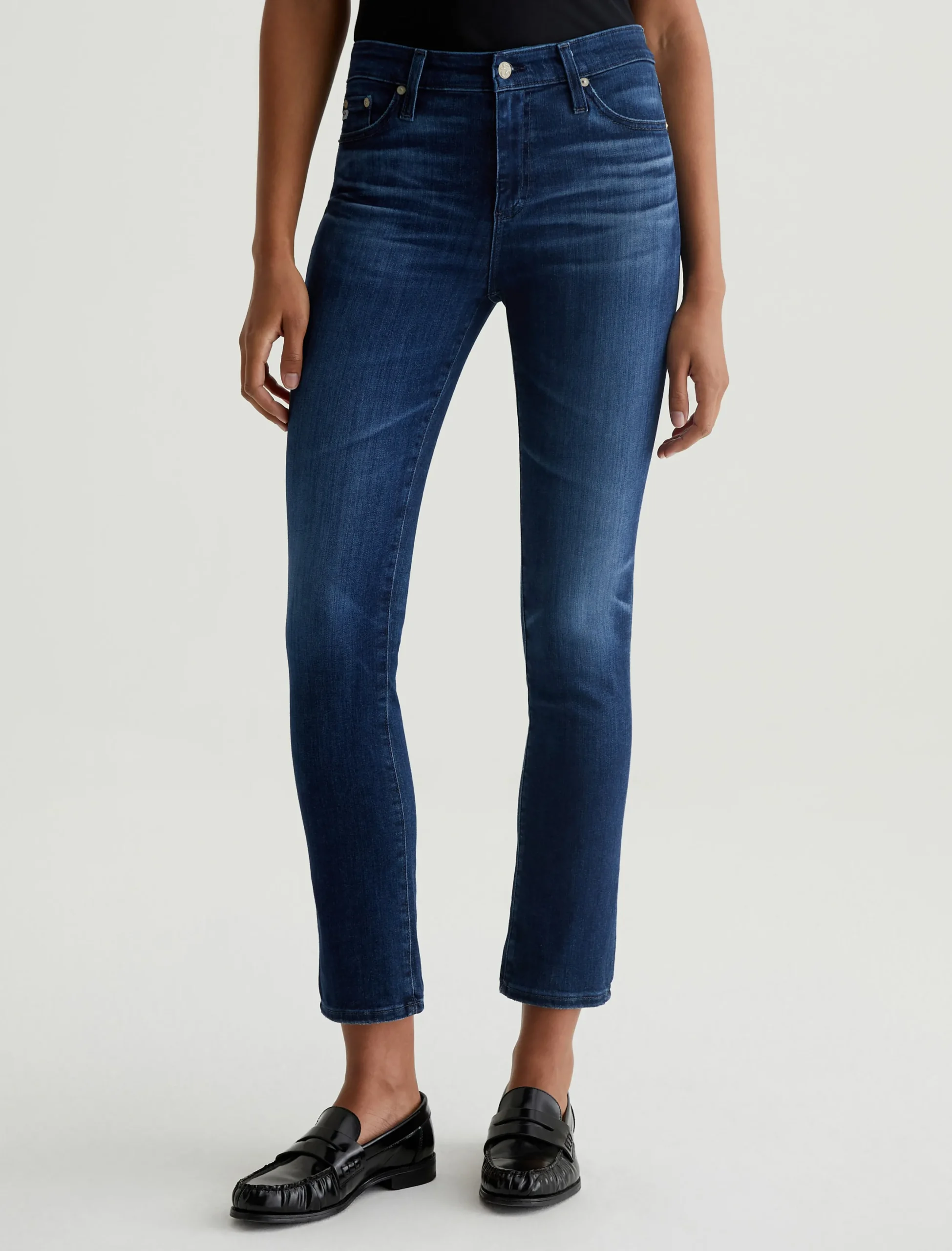 Women AG Jeans Mari