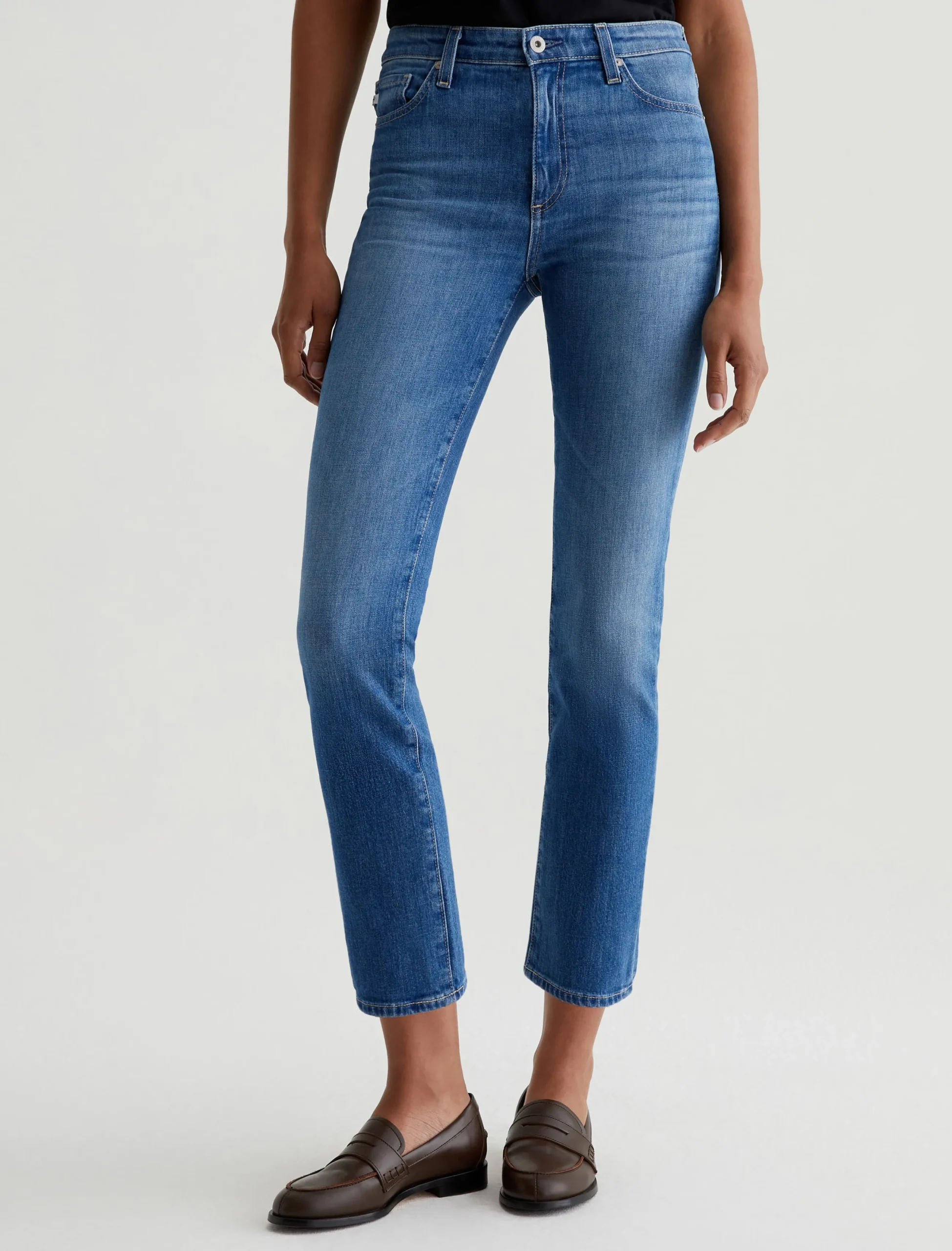 Women AG Jeans Mari