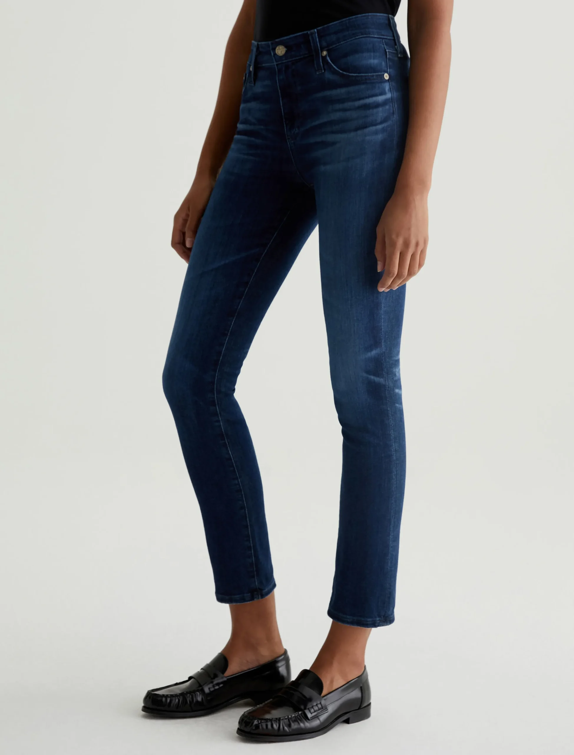 Women AG Jeans Mari