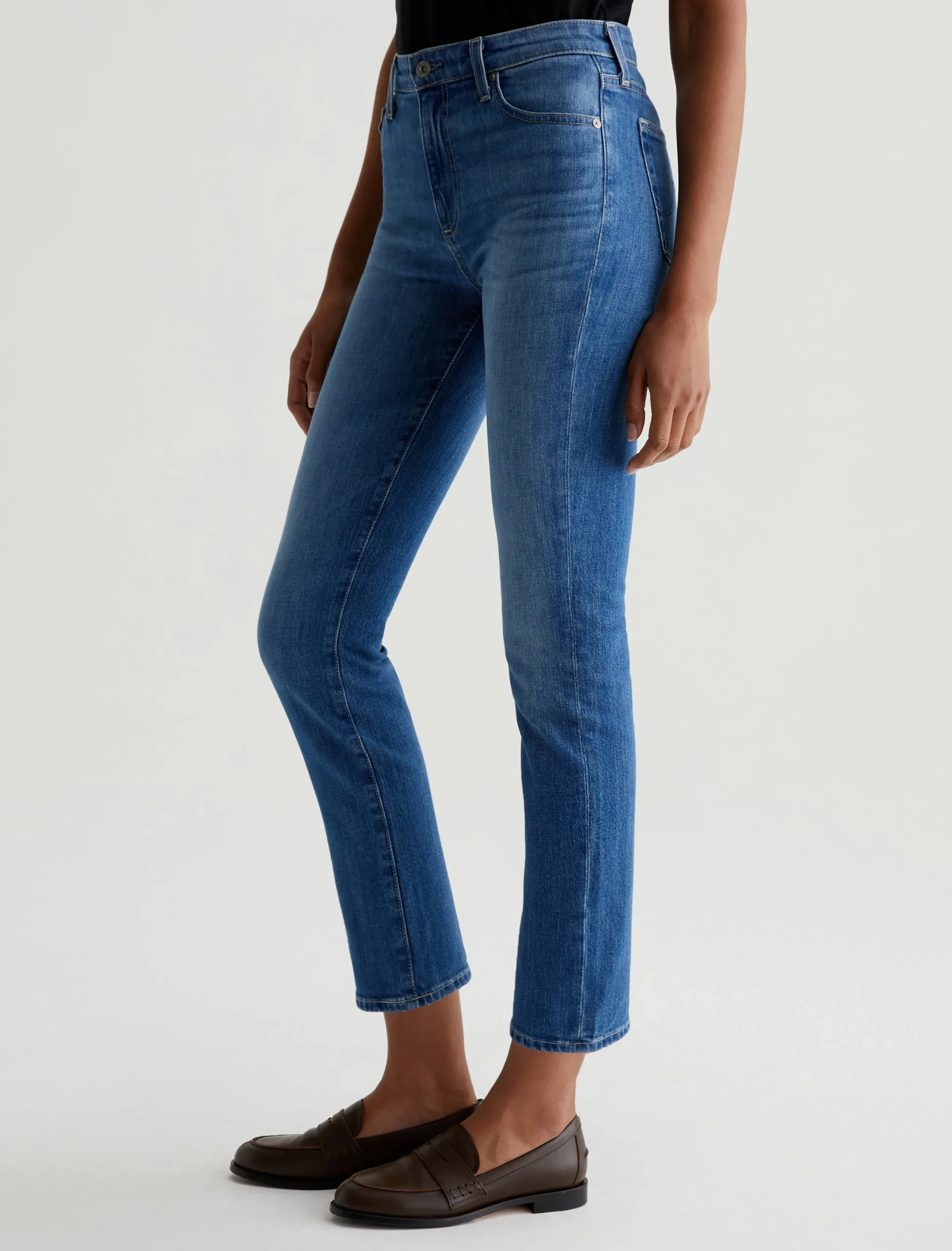 Women AG Jeans Mari