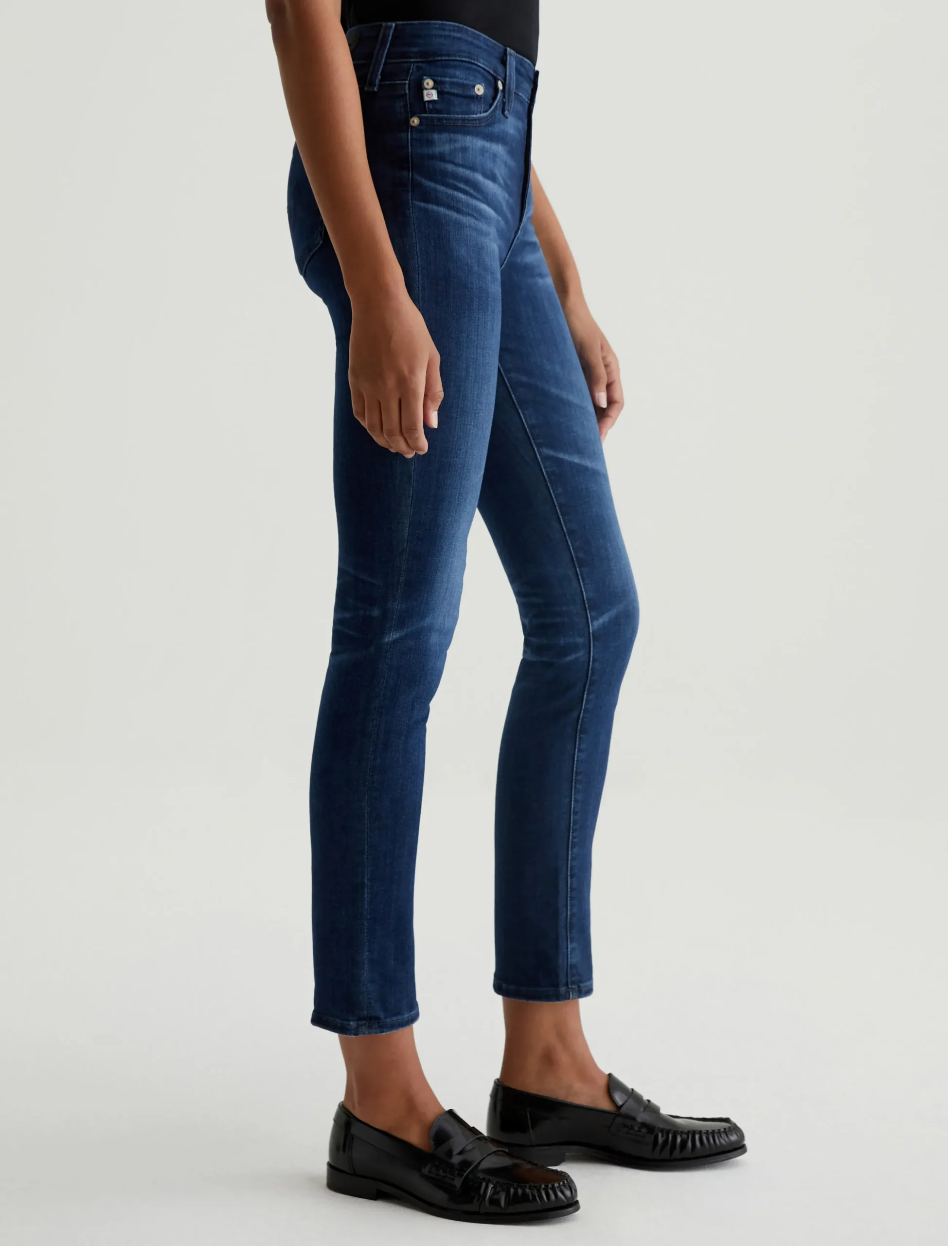 Women AG Jeans Mari